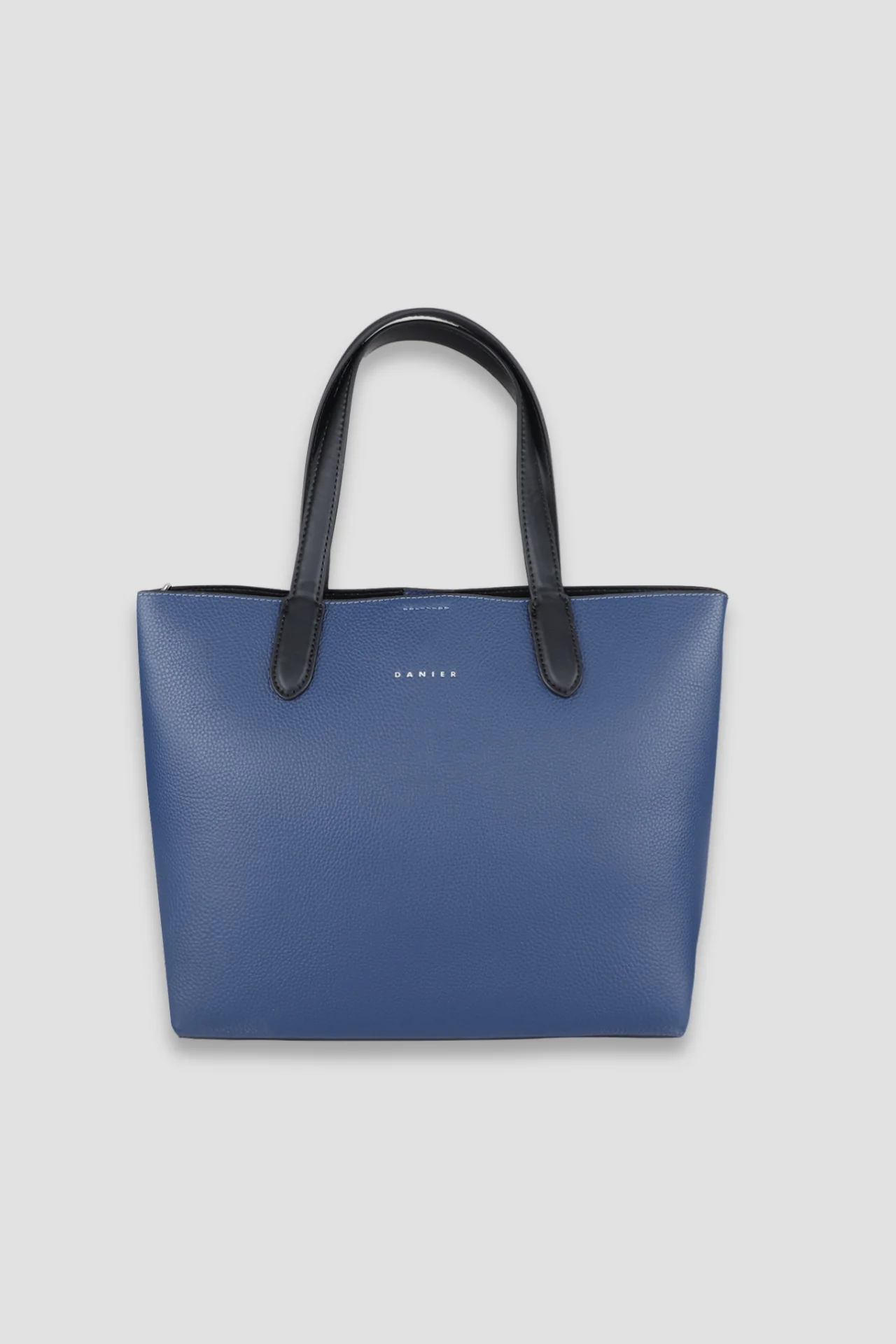 TYNA TOTE - Image 2