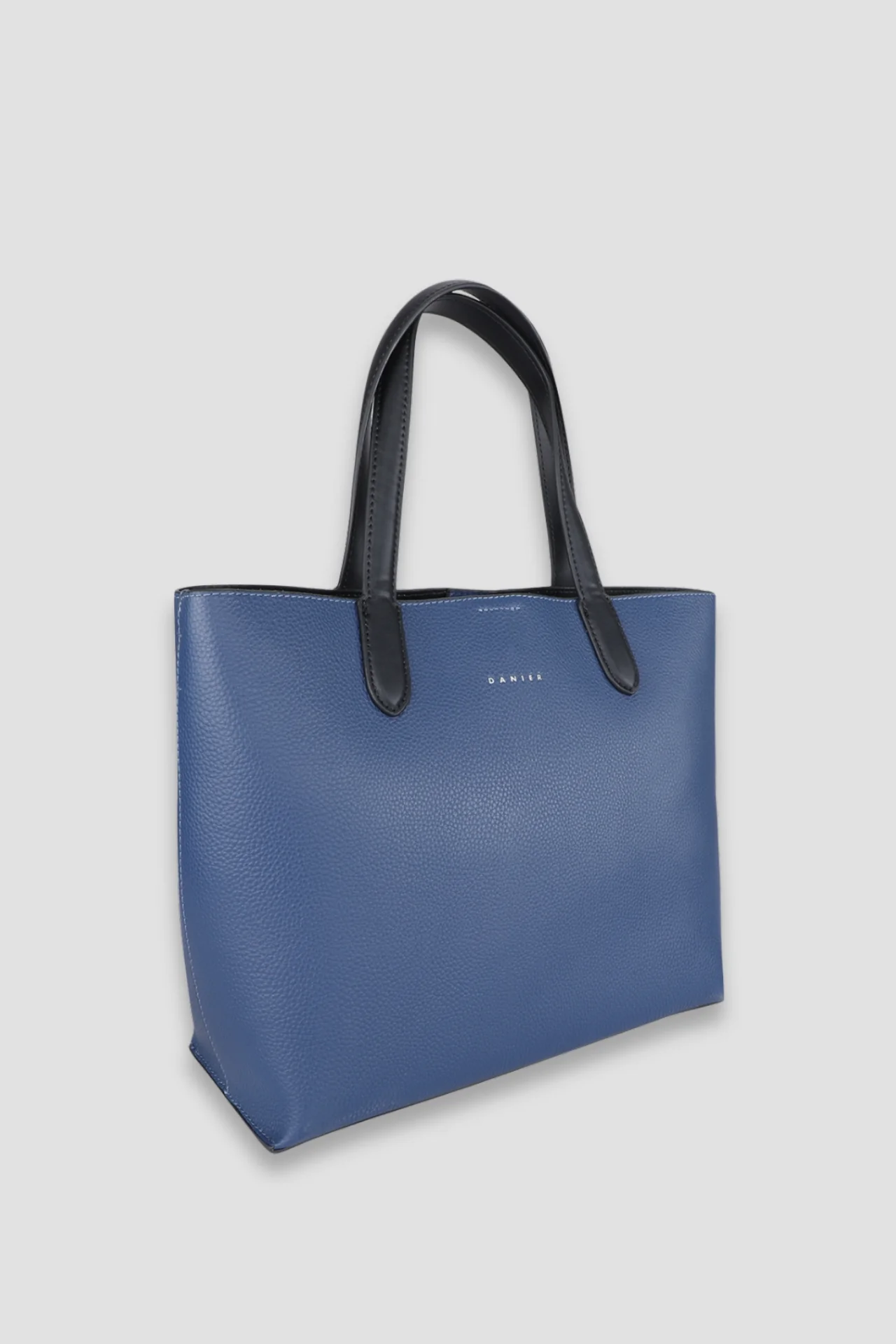 TYNA TOTE - Image 3