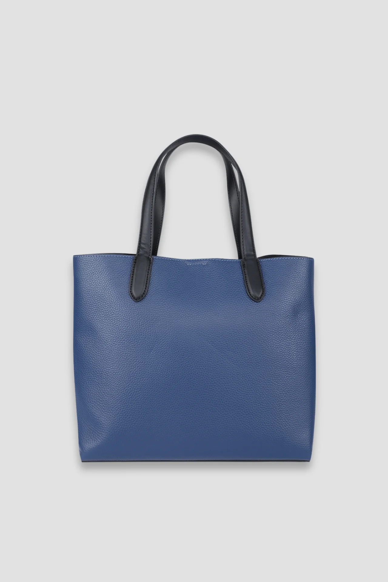 TYNA TOTE - Image 4