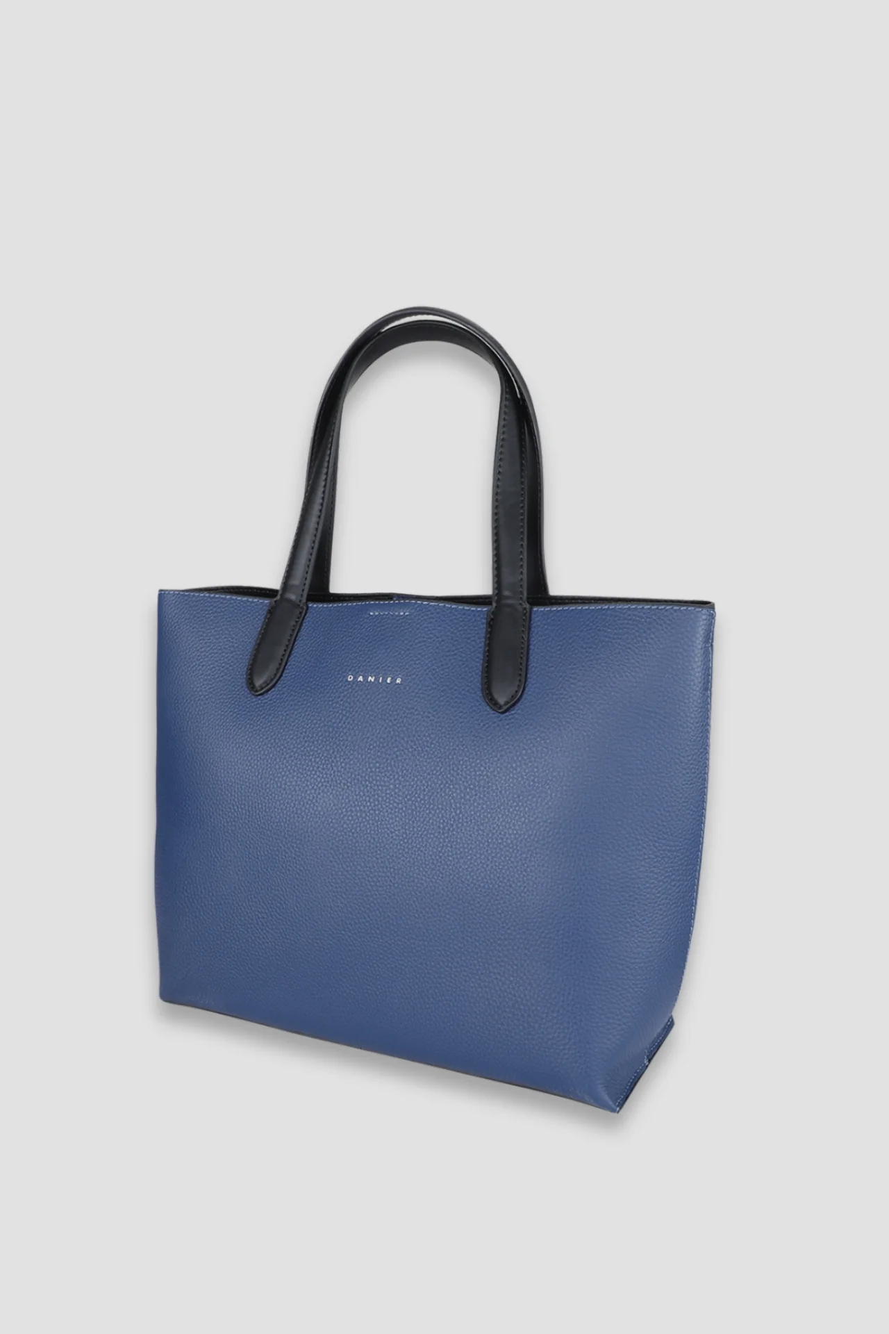 TYNA TOTE - Image 5