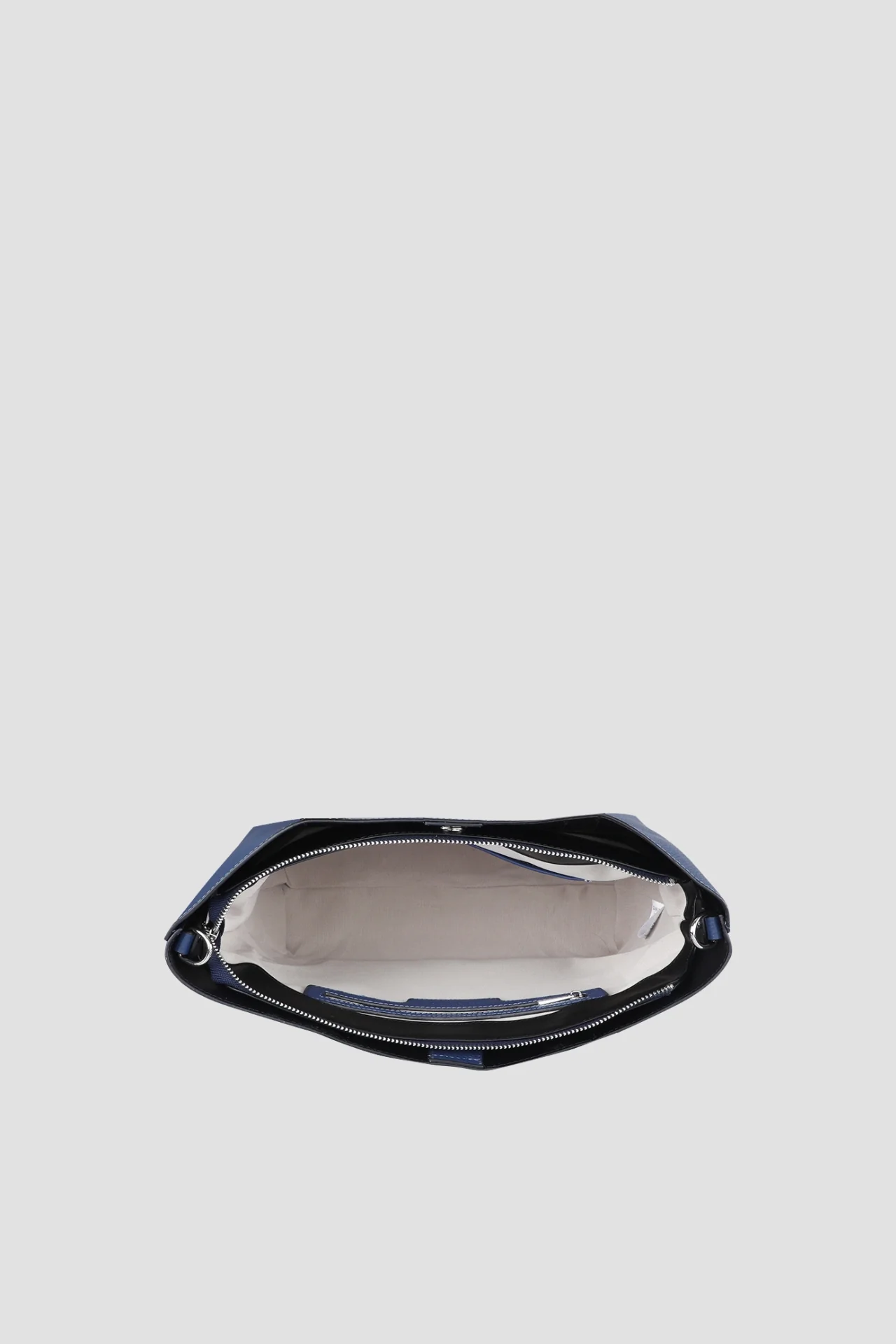 TYNA TOTE - Image 6