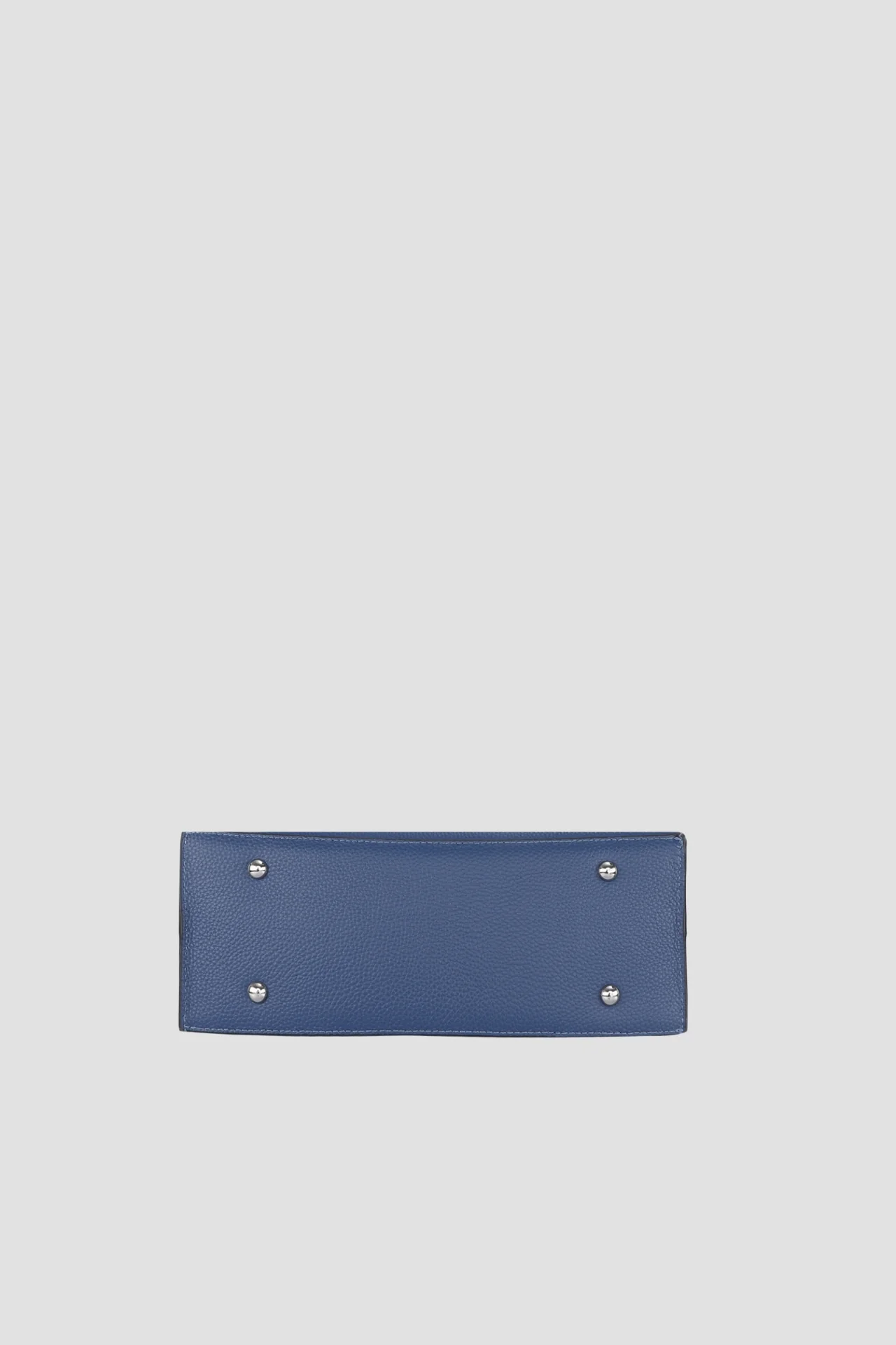 TYNA TOTE - Image 7