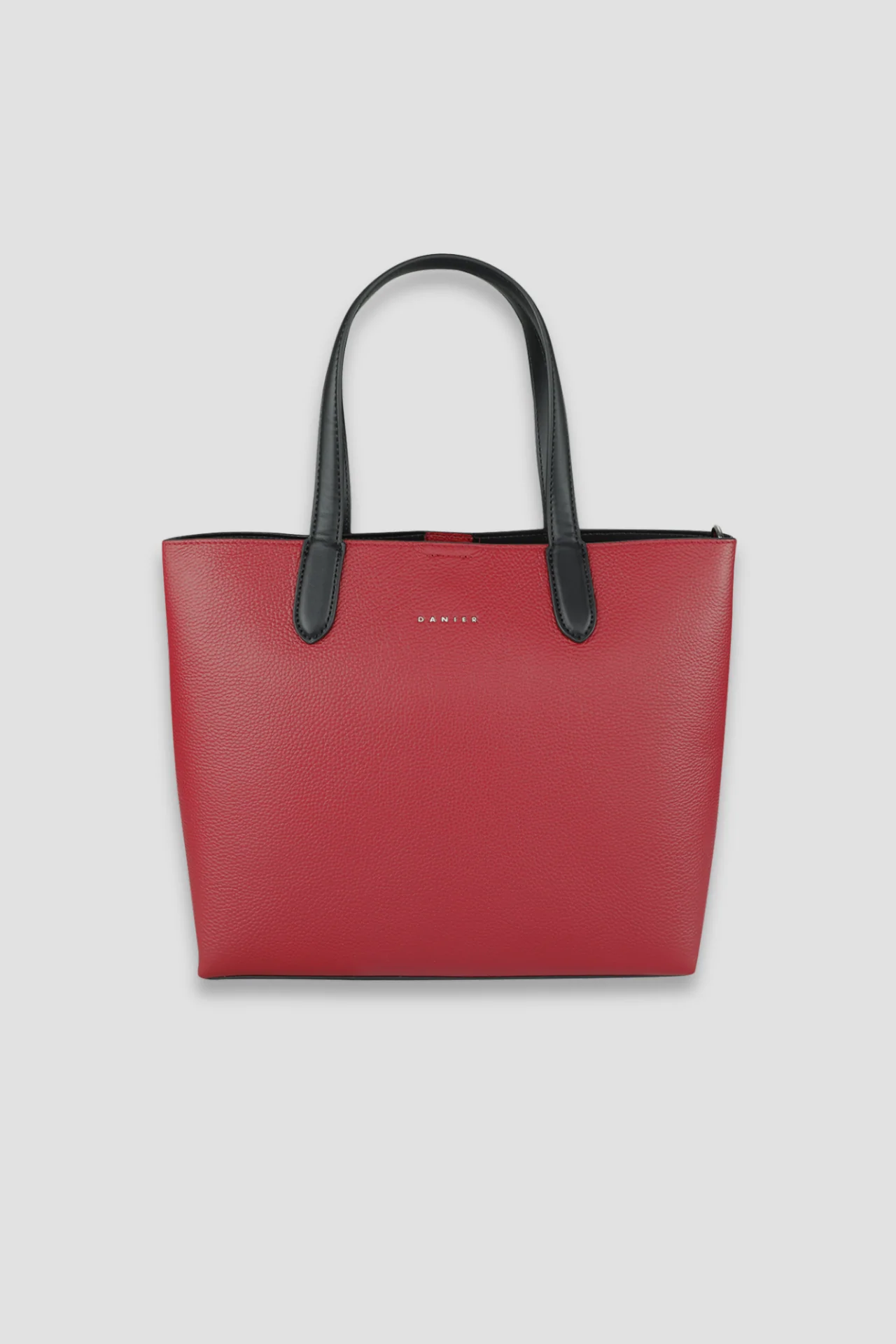 TYNA TOTE - Image 2