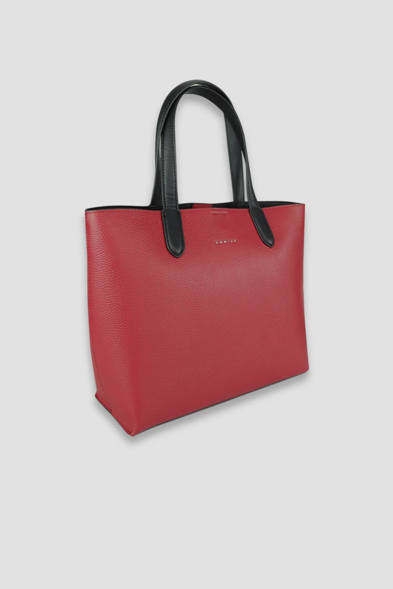 TYNA TOTE - Image 3