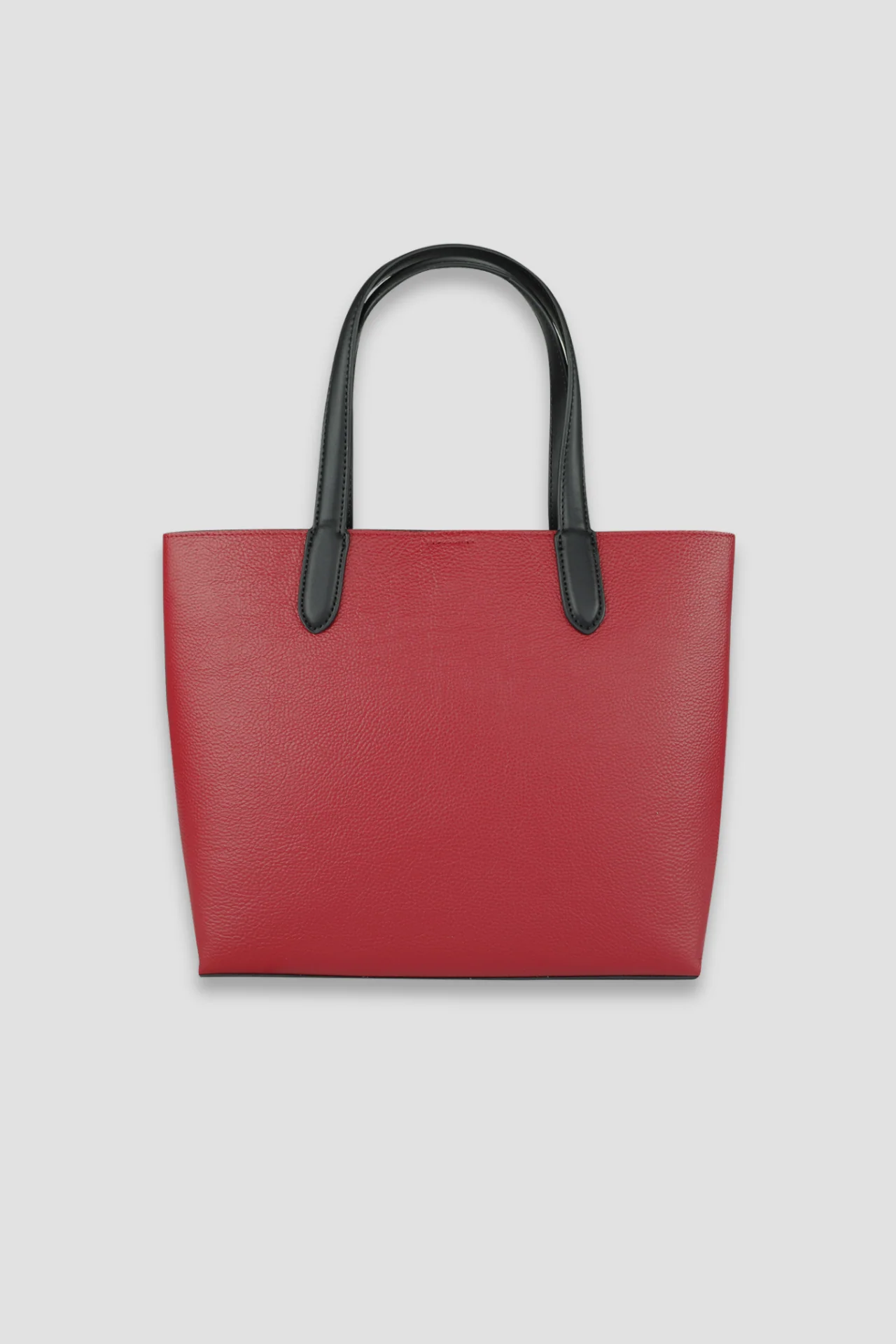 TYNA TOTE - Image 4