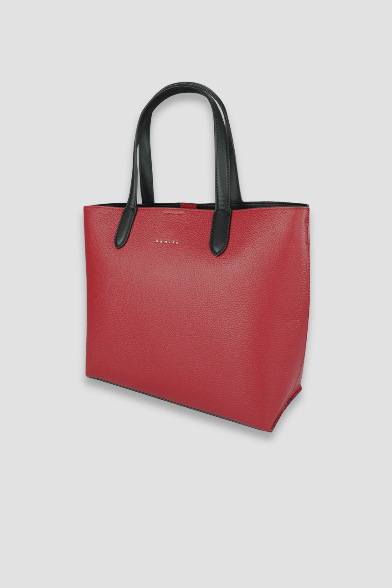 TYNA TOTE - Image 5