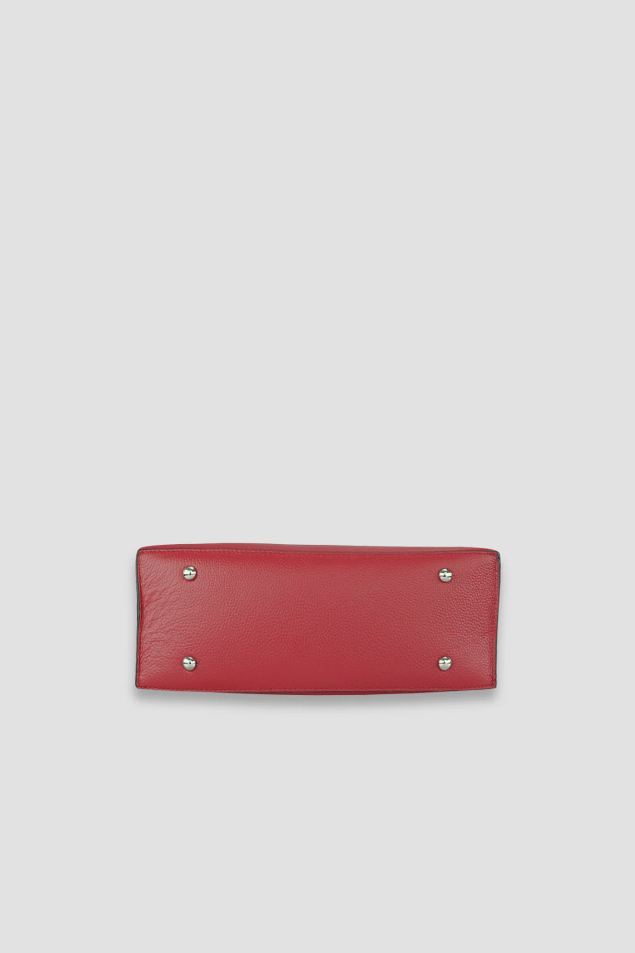 TYNA TOTE - Image 6