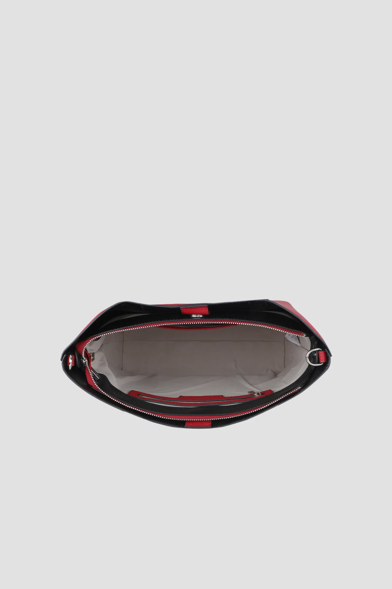 TYNA TOTE - Image 7