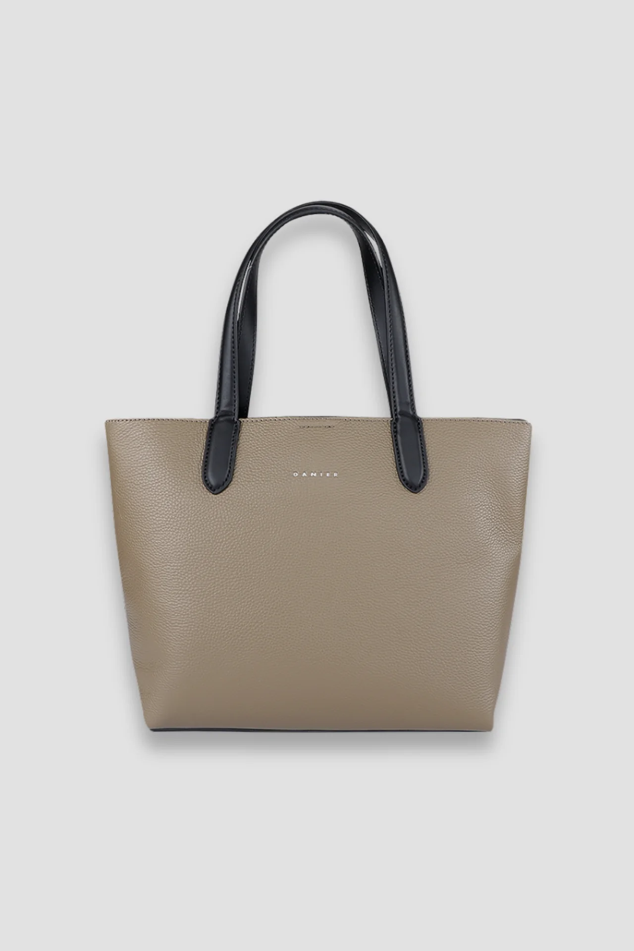 TYNA TOTE - Image 2