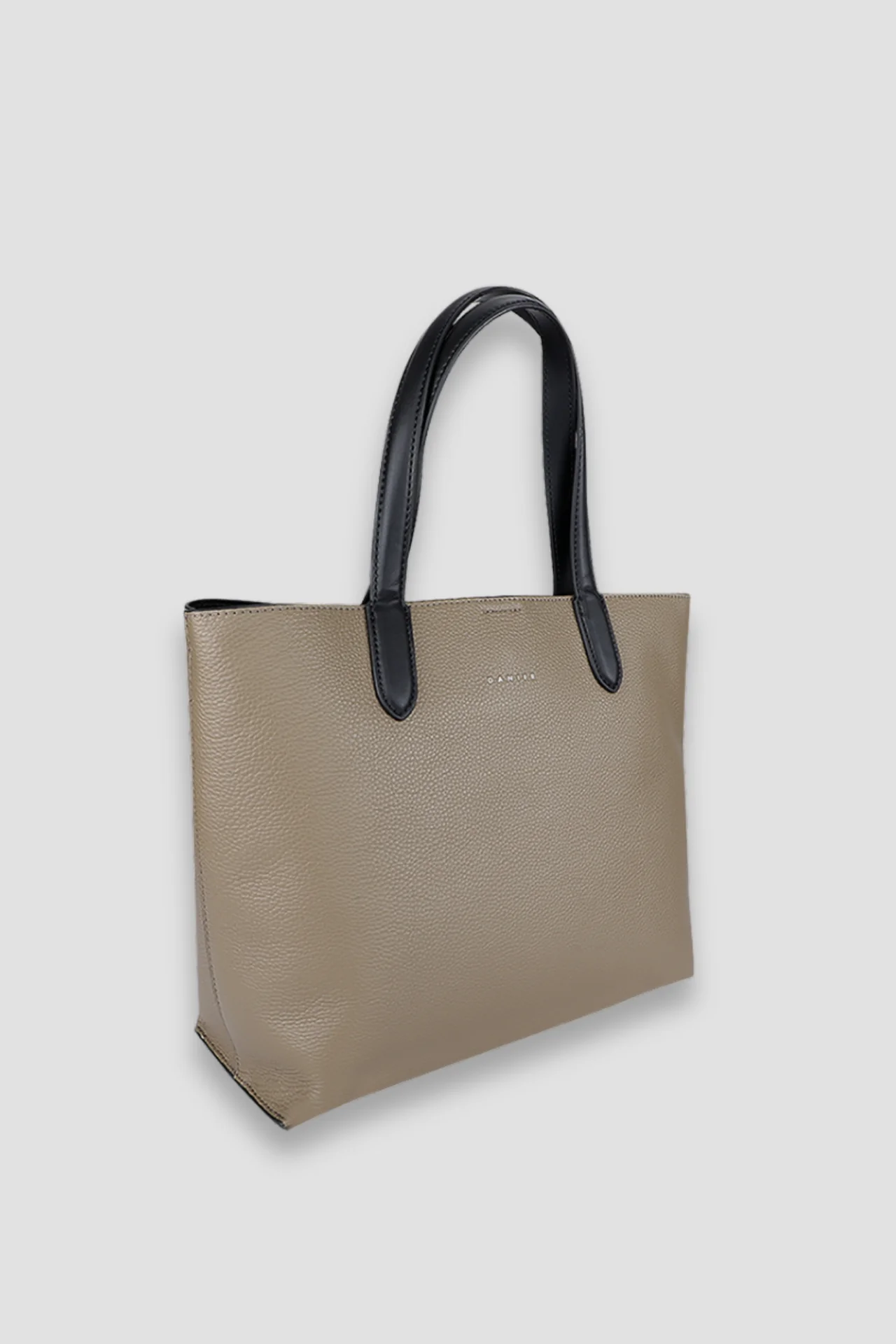 TYNA TOTE - Image 3
