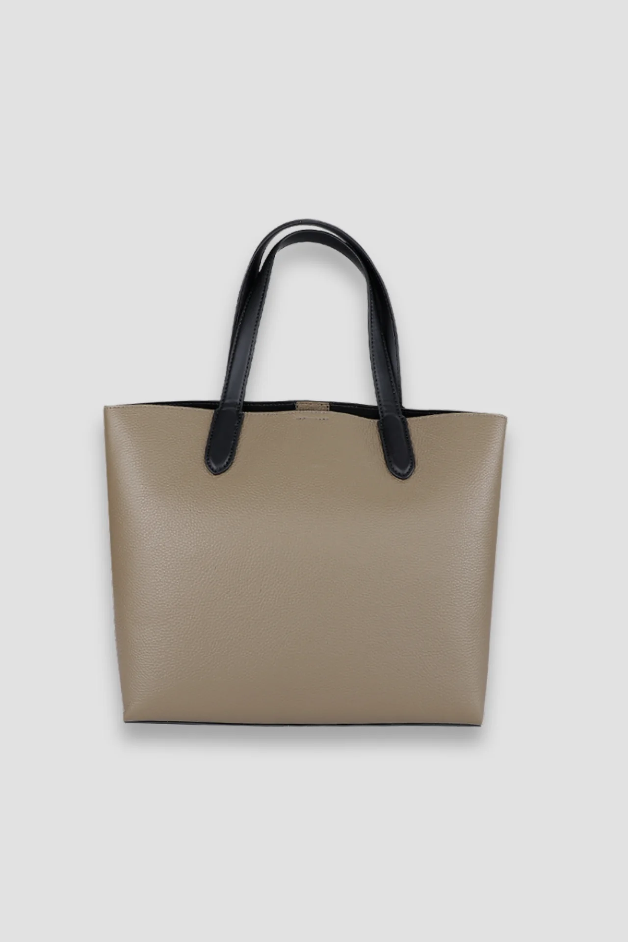 TYNA TOTE - Image 4