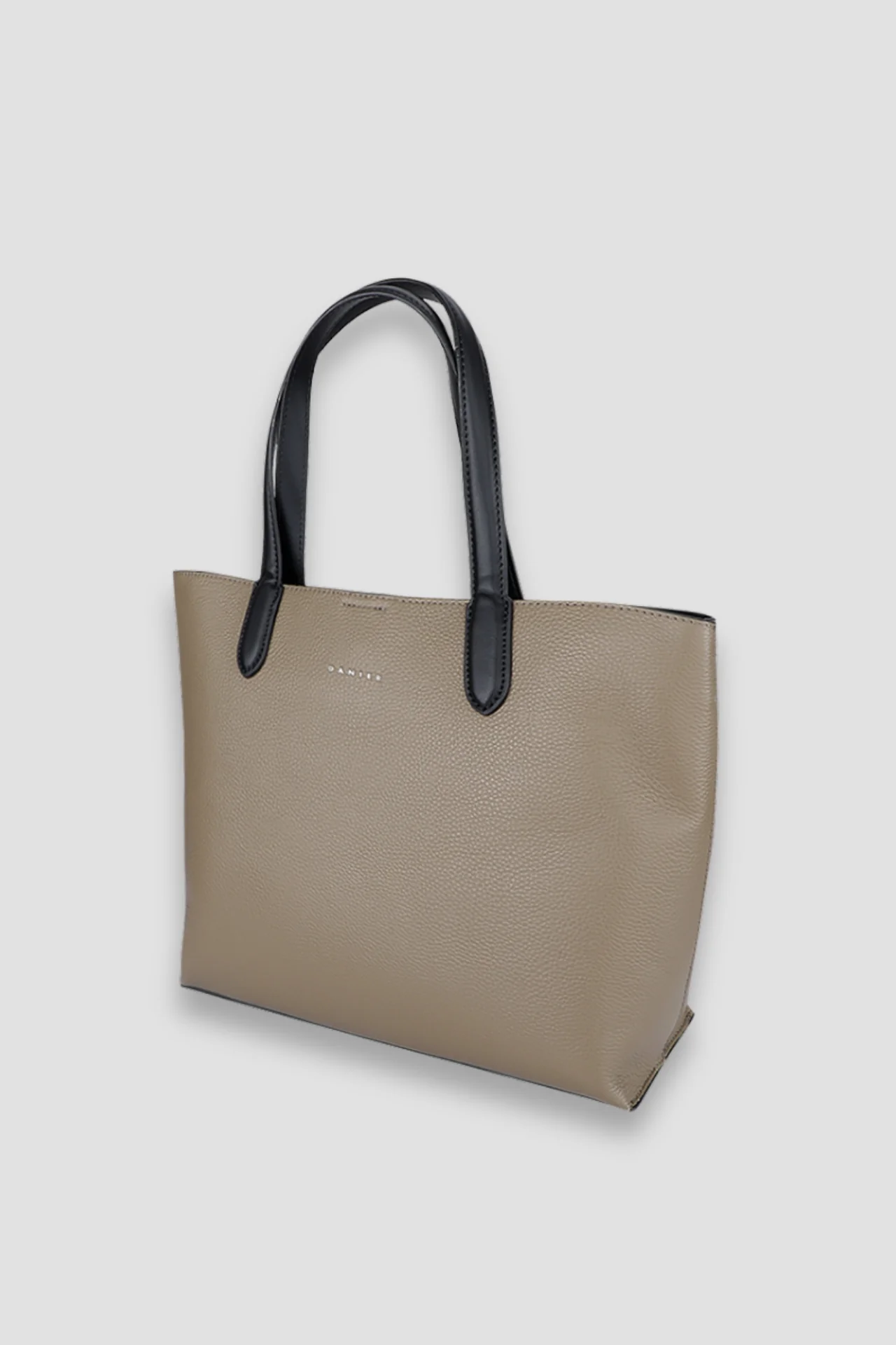 TYNA TOTE - Image 5