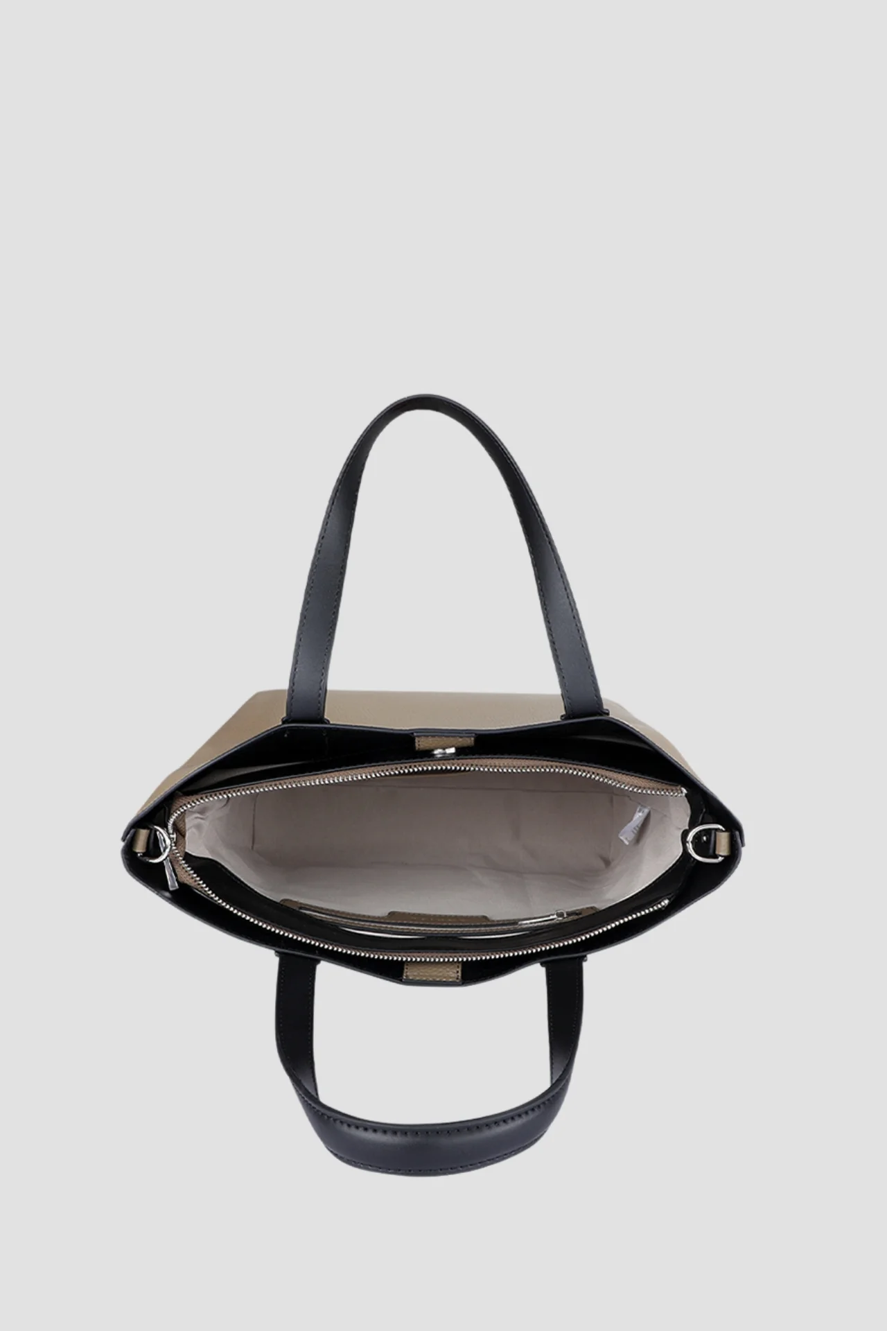 TYNA TOTE - Image 6