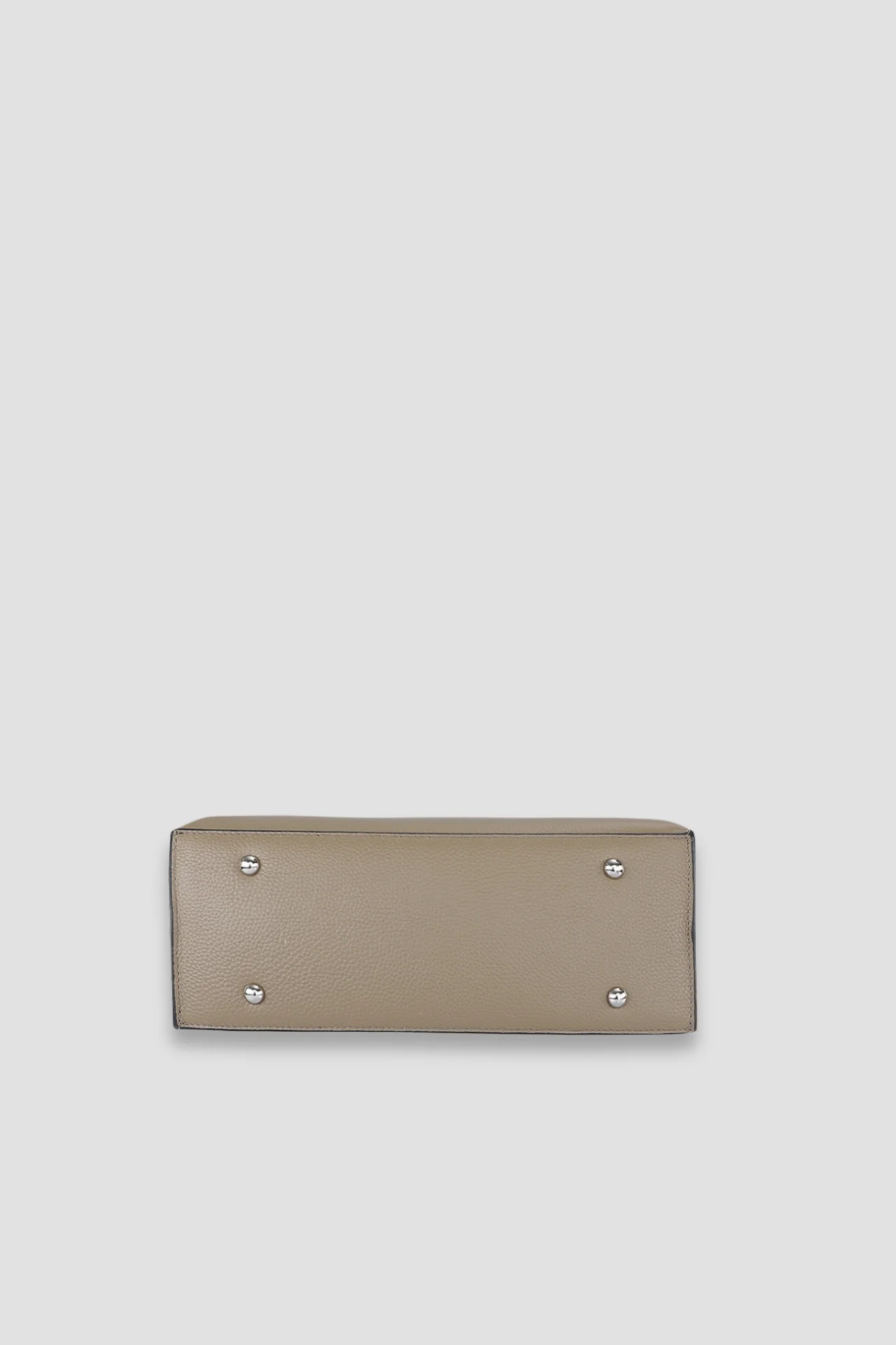 TYNA TOTE - Image 7