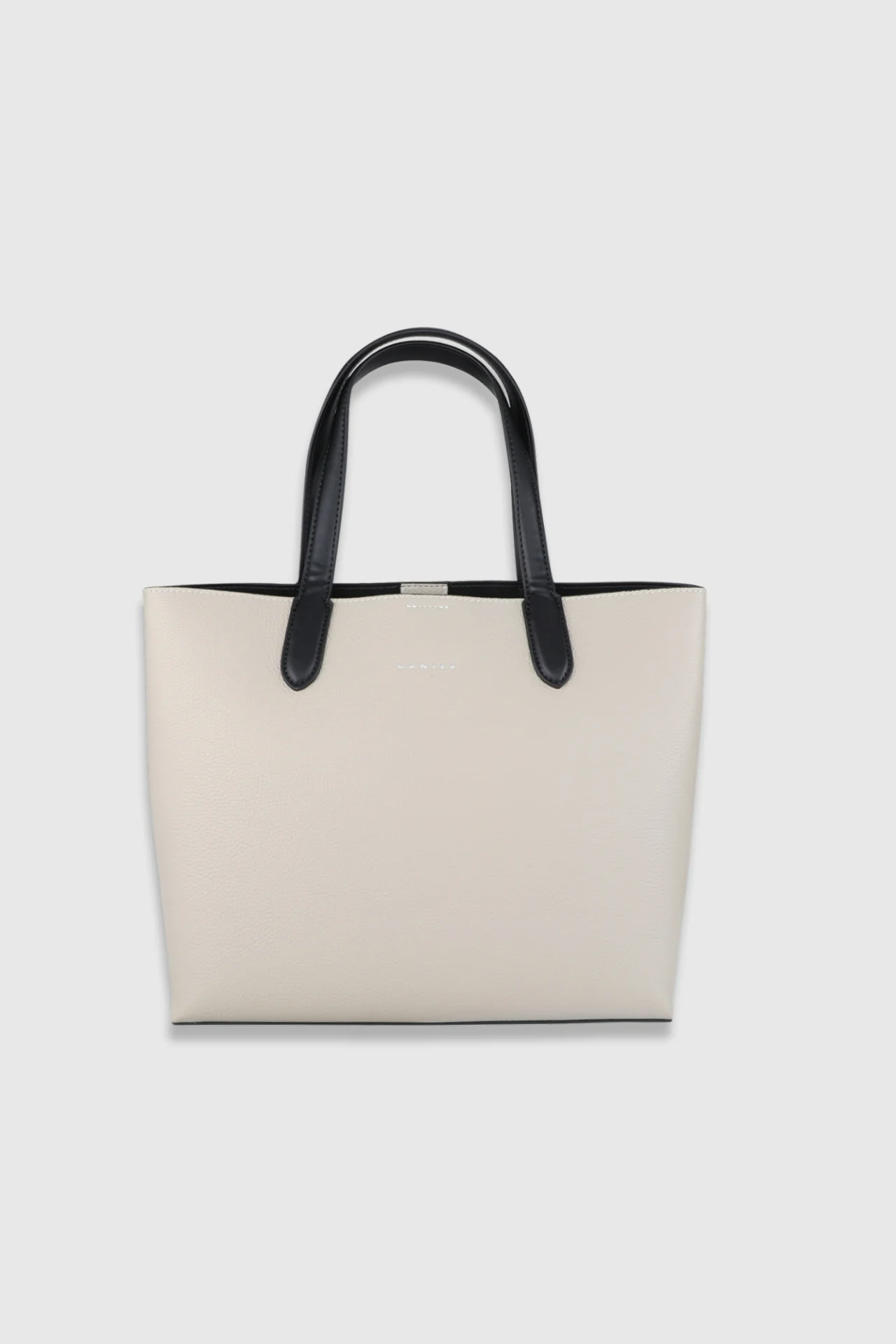 TYNA TOTE - Image 2