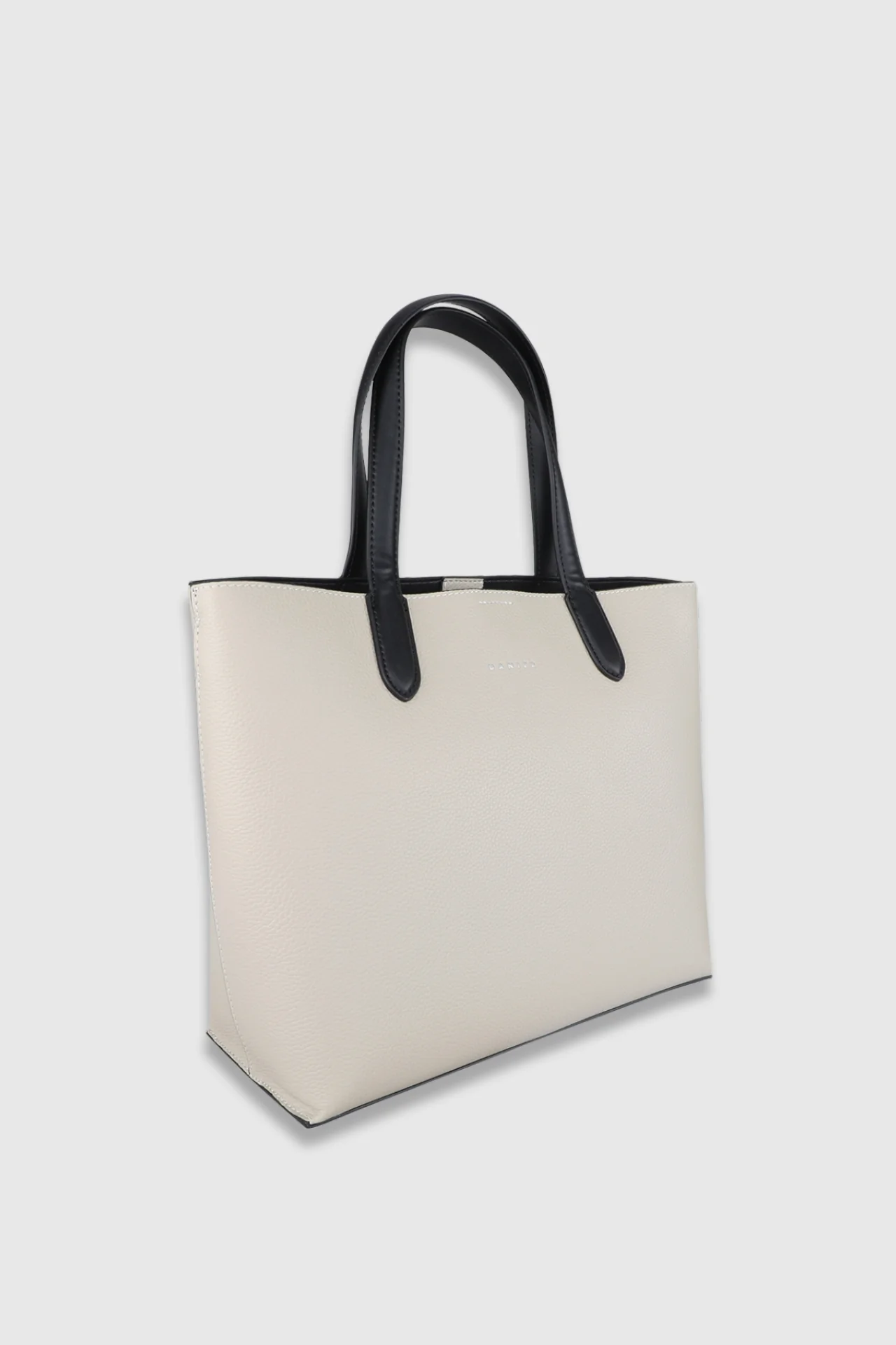 TYNA TOTE - Image 3