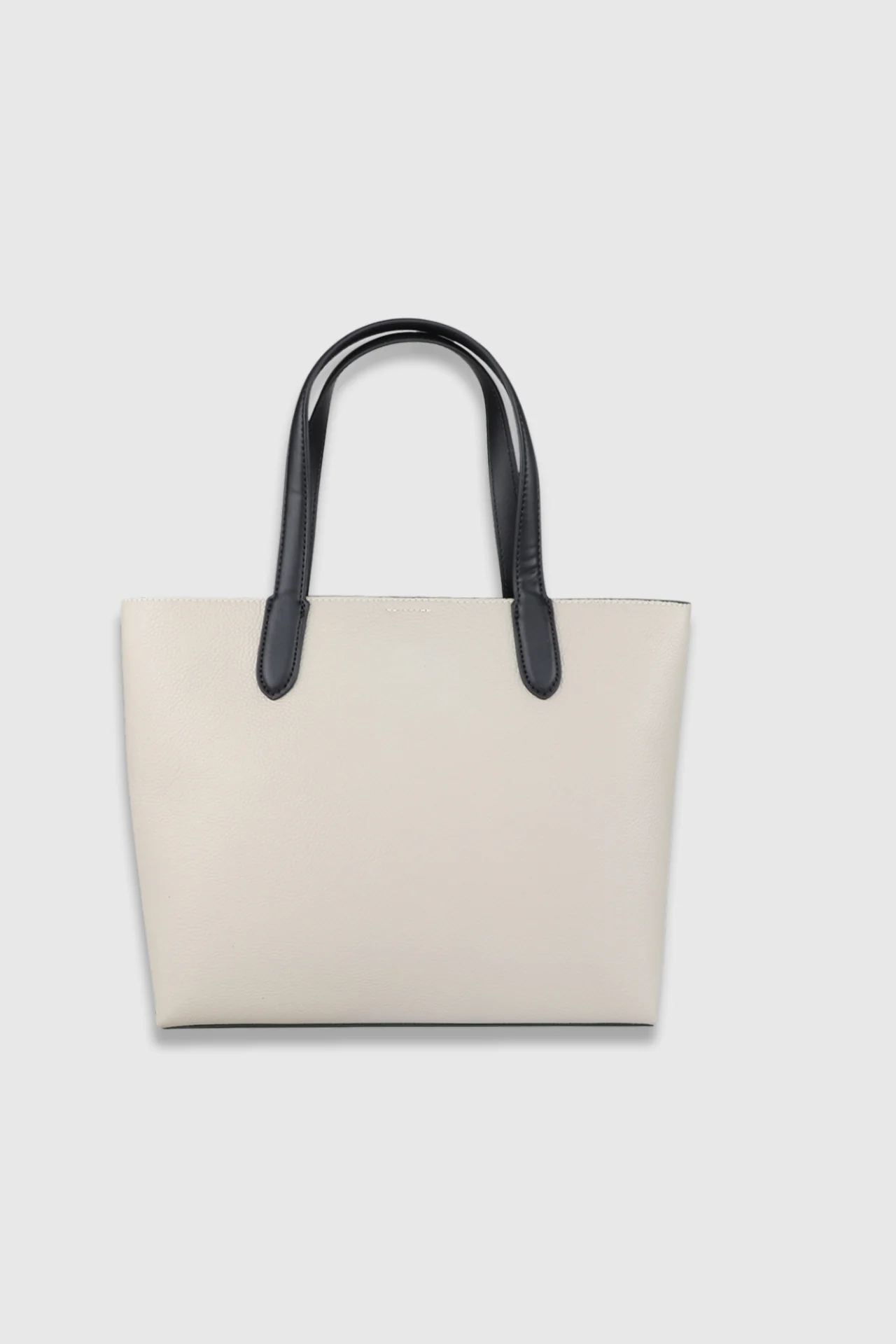 TYNA TOTE - Image 4