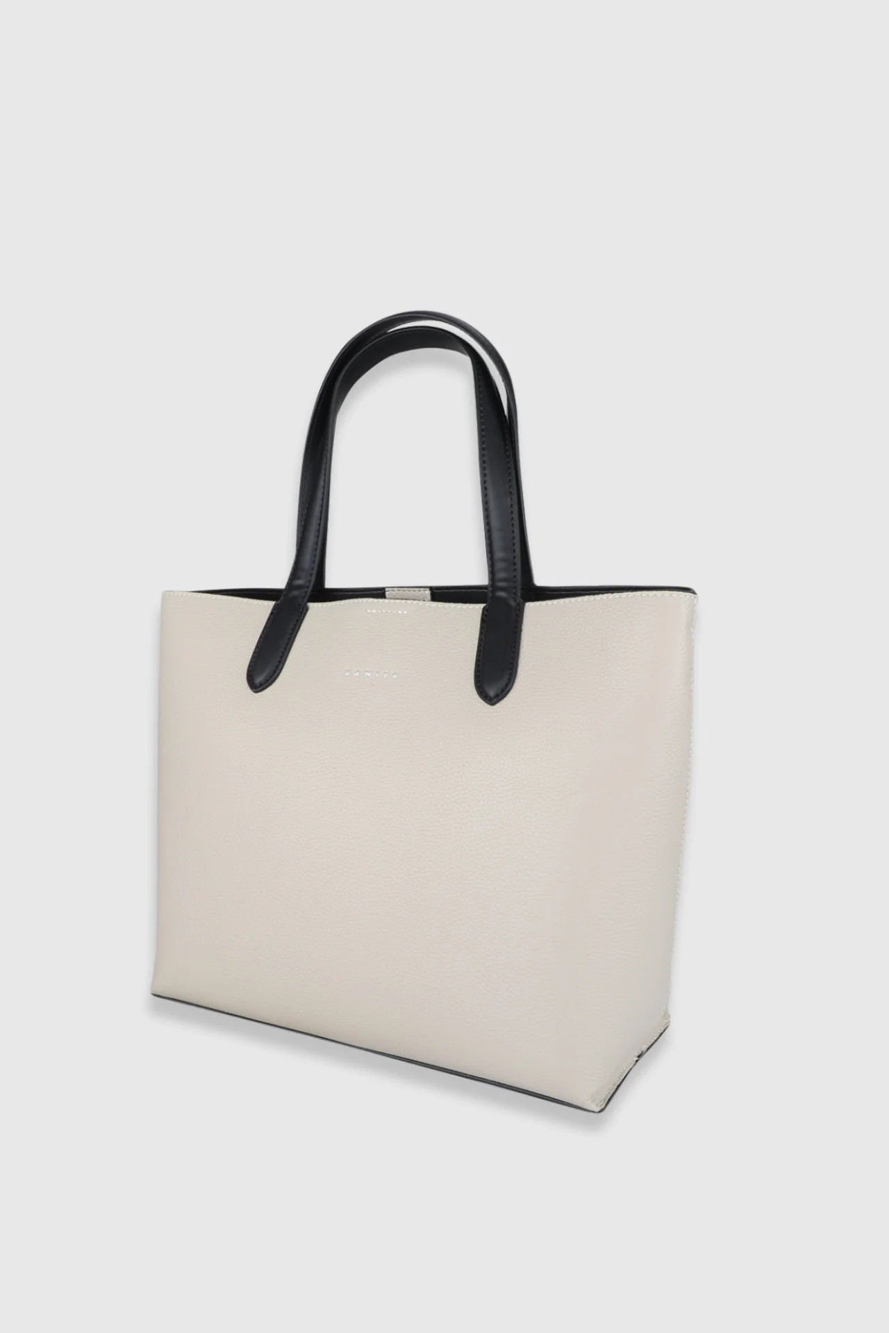 TYNA TOTE - Image 5