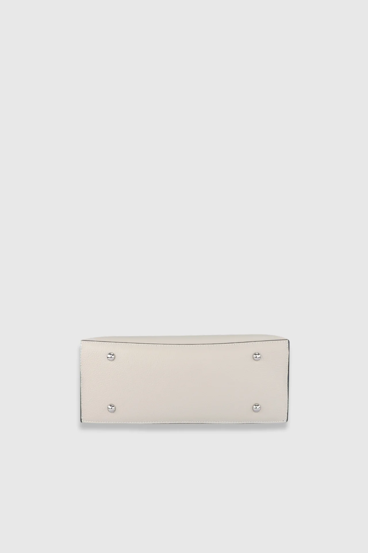 TYNA TOTE - Image 6
