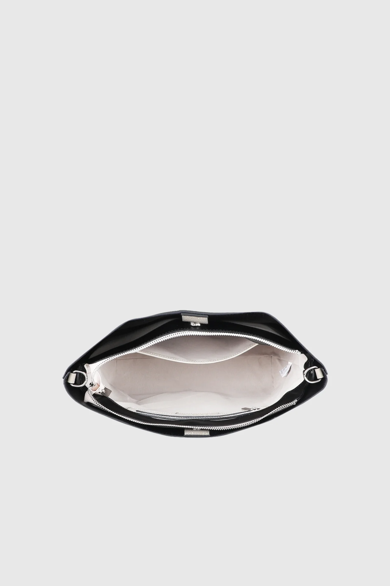 TYNA TOTE - Image 7