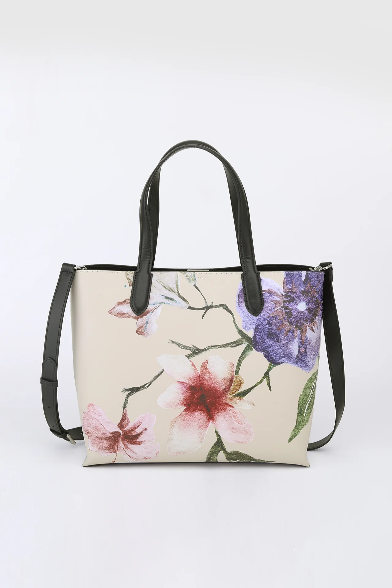 ARWYN TOTE - Image 2