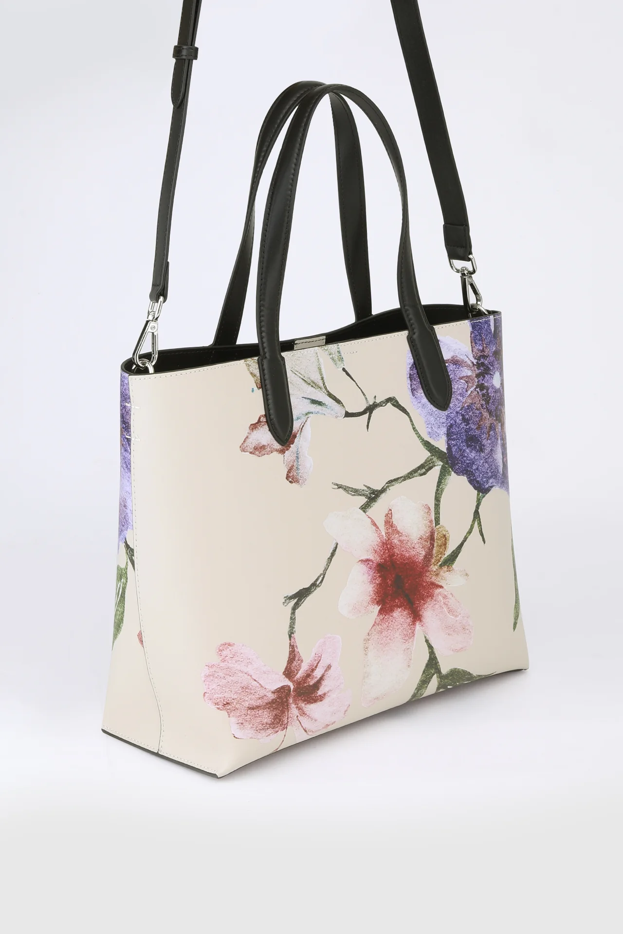 ARWYN TOTE - Image 3