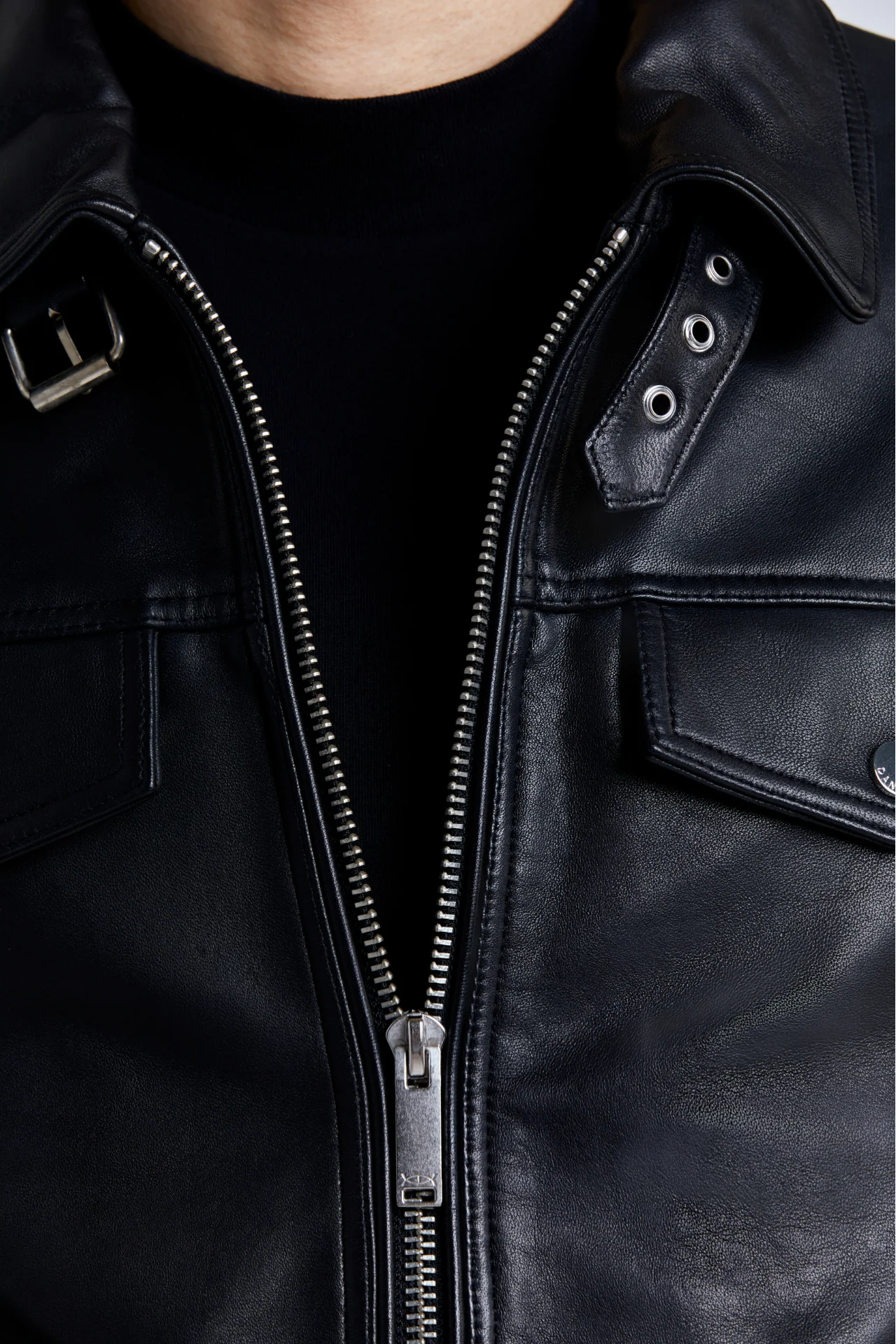 EDDIE - Image 7