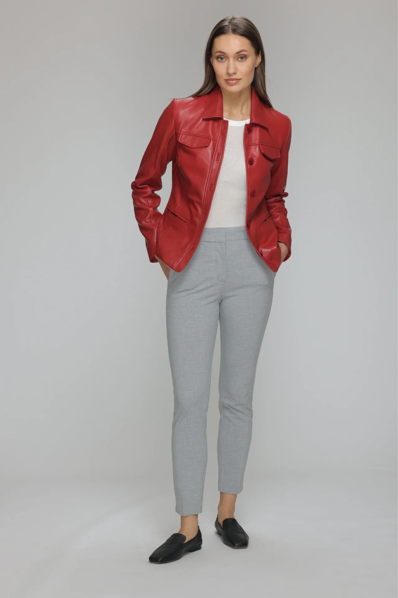 TOVA - Image 2
