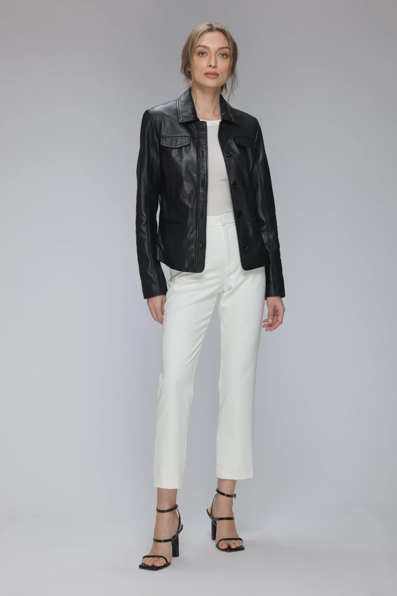TOVA - Image 2