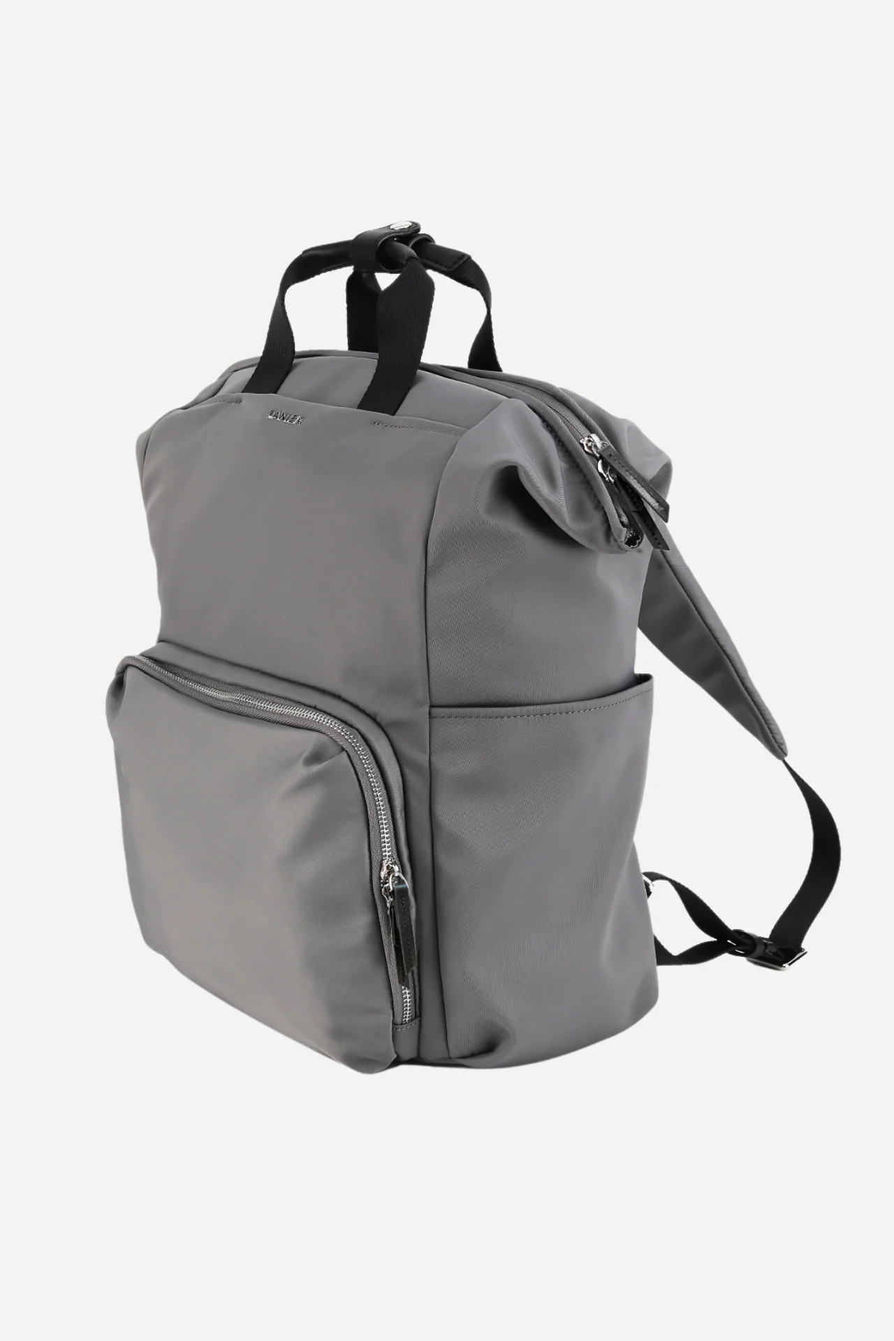 TRAVELPRO TOTE/BACKPACK - Image 3