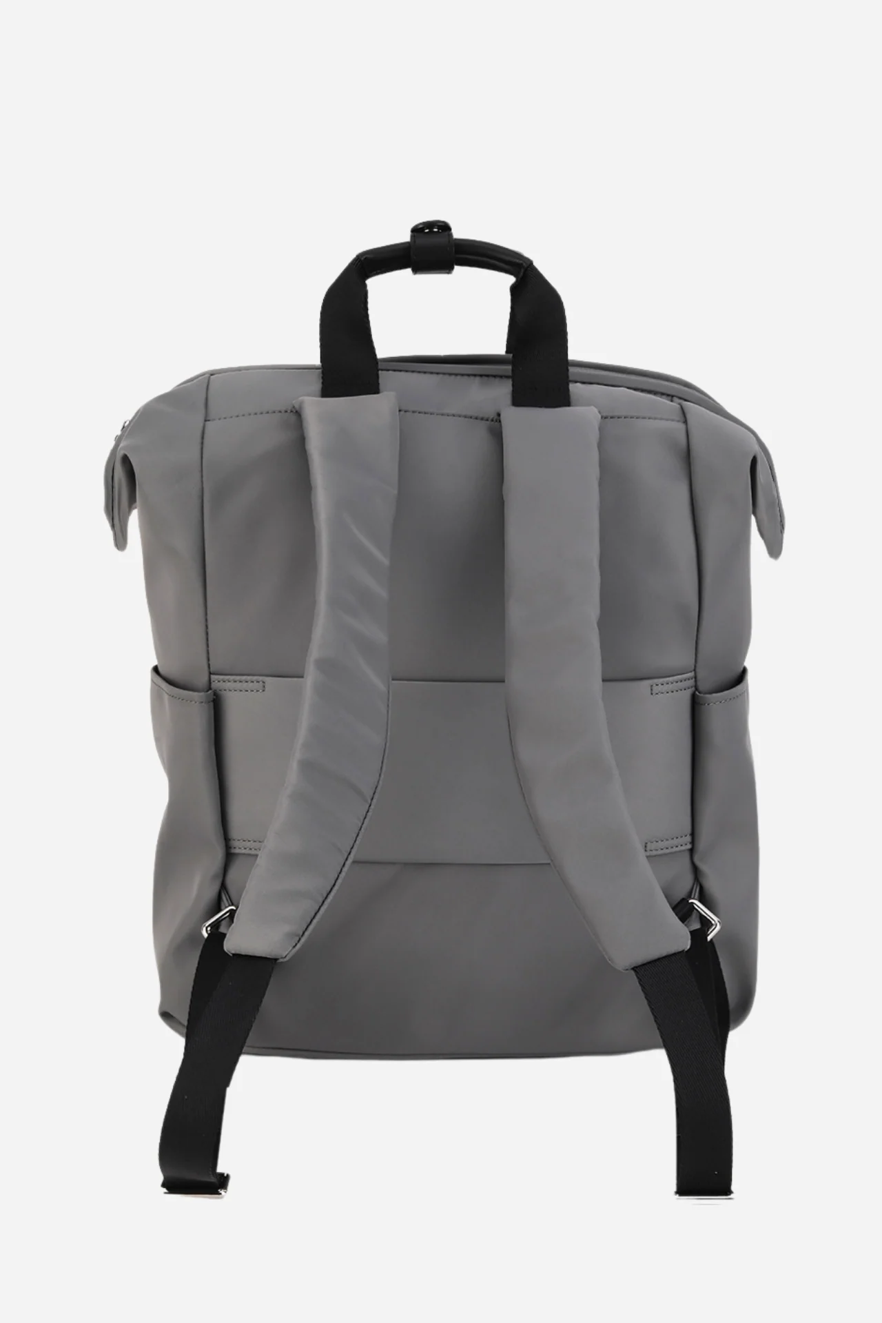 TRAVELPRO TOTE/BACKPACK - Image 4