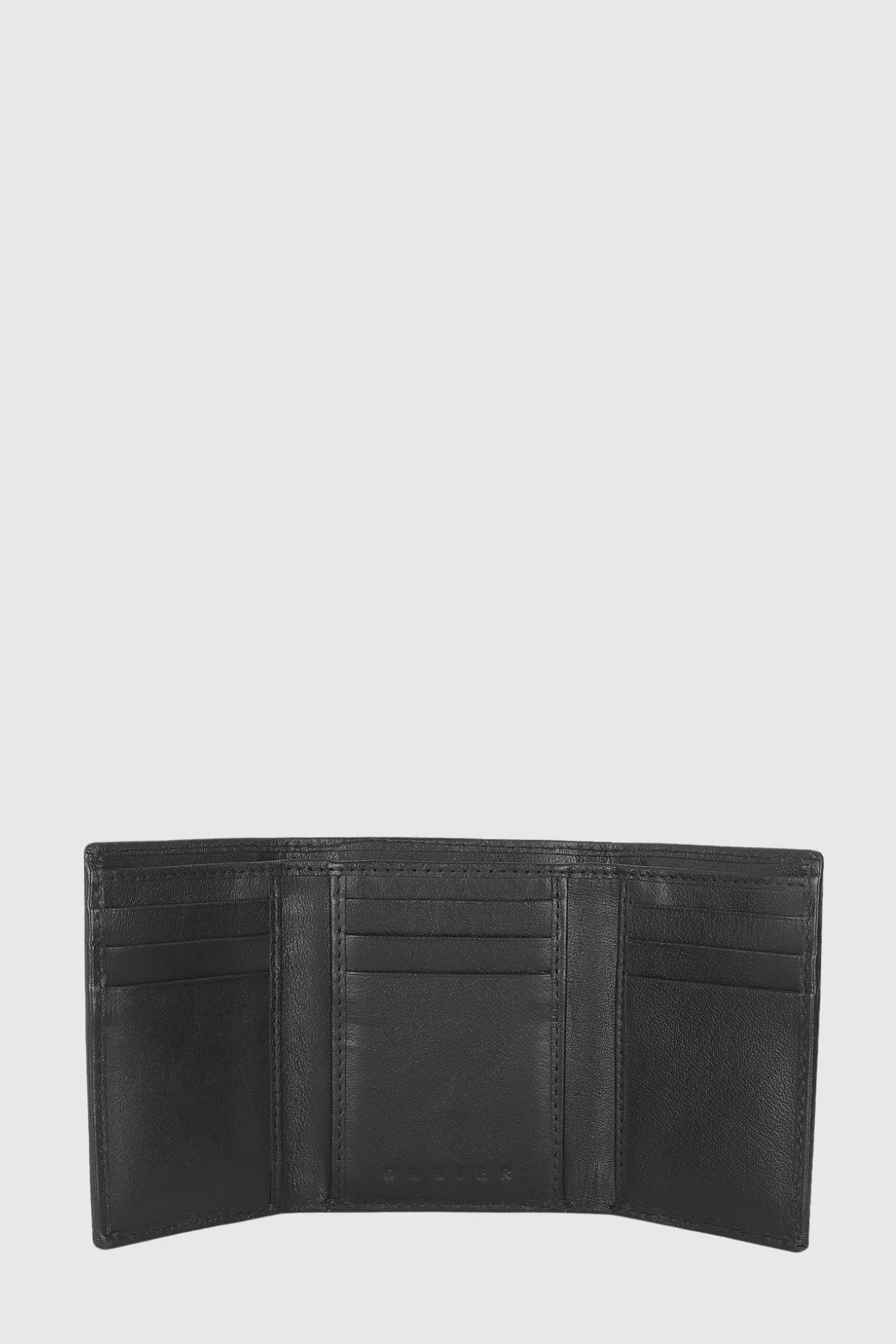 DOMINIC TRI-FOLD WALLET - Image 2