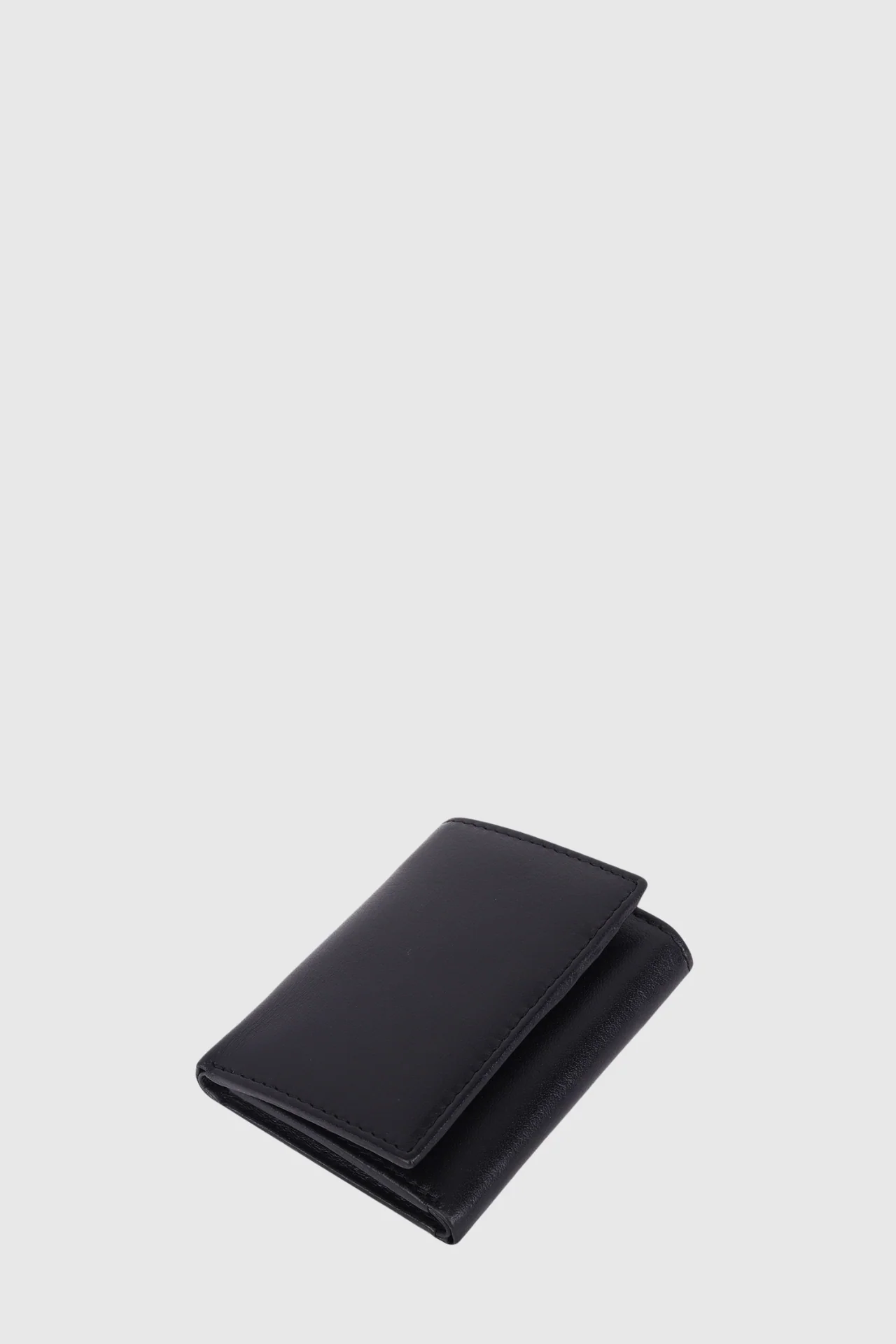 DOMINIC TRI-FOLD WALLET - Image 4