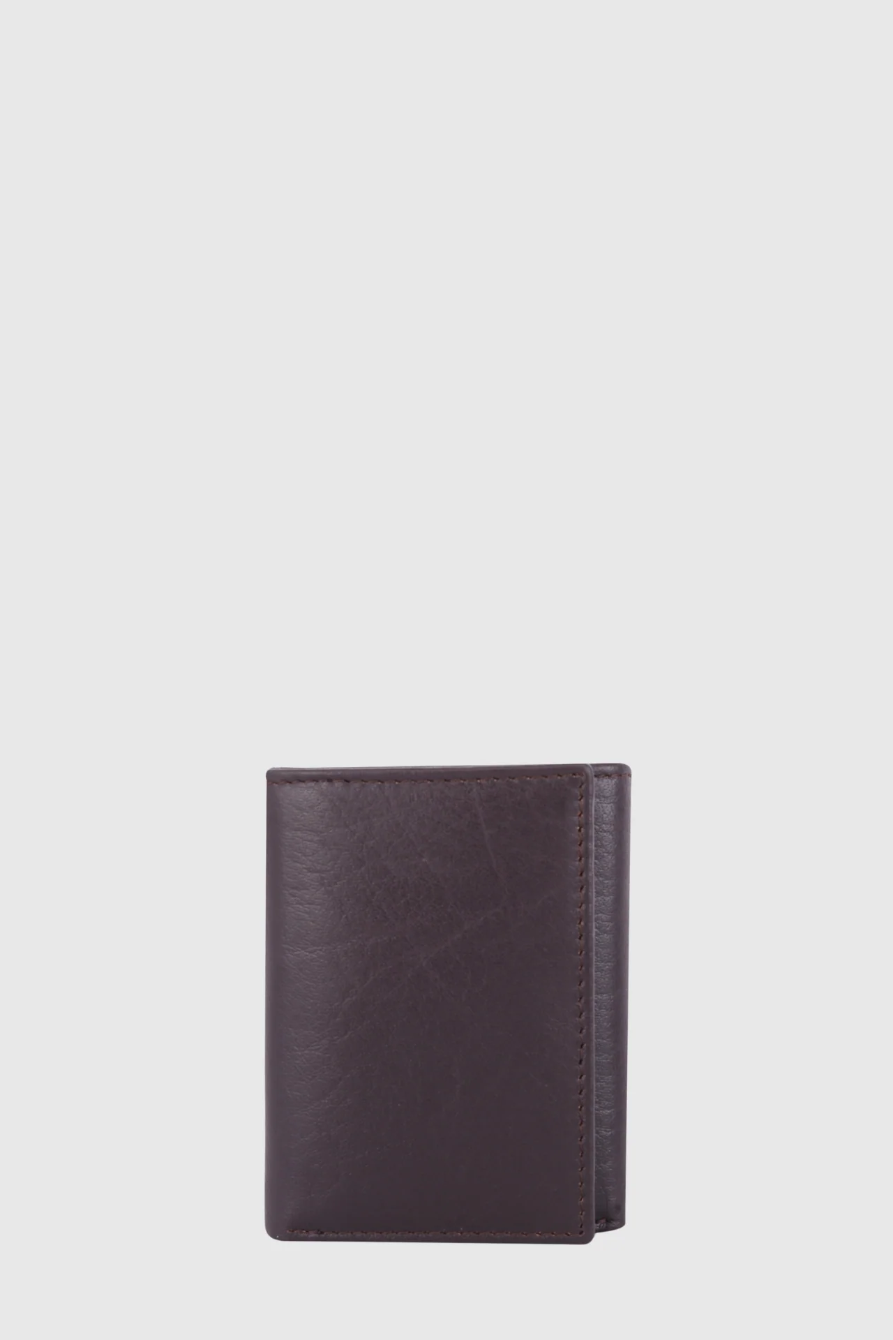 DOMINIC TRI-FOLD WALLET