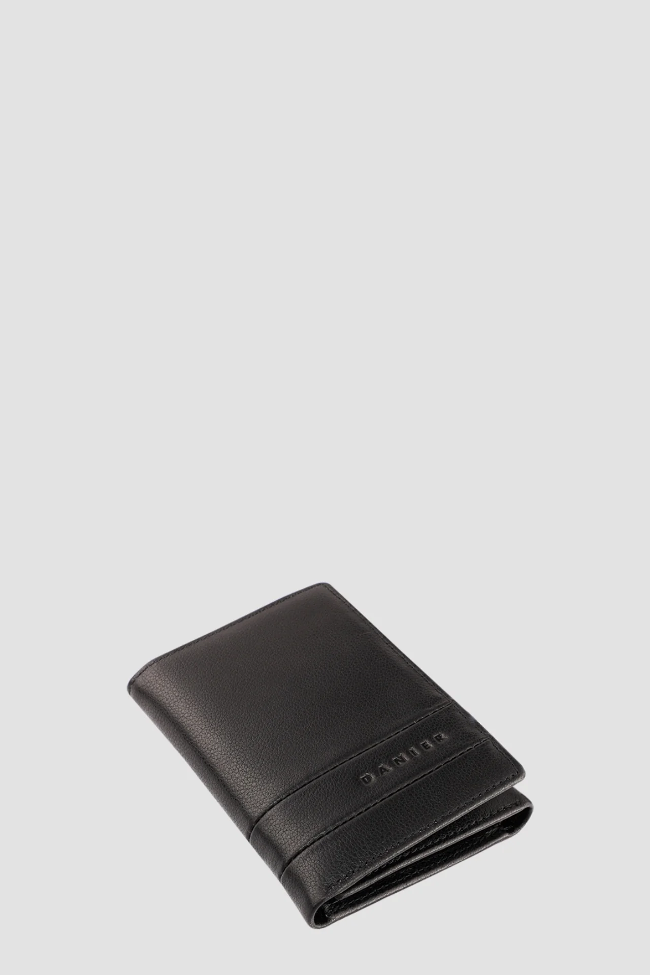 WAYLEN TRIFOLD WALLET - Image 3