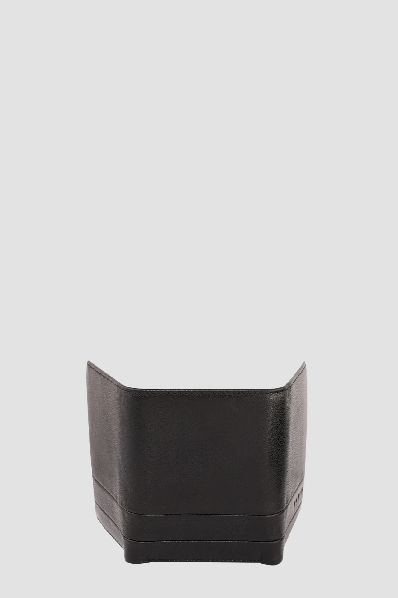 WAYLEN TRIFOLD WALLET - Image 4