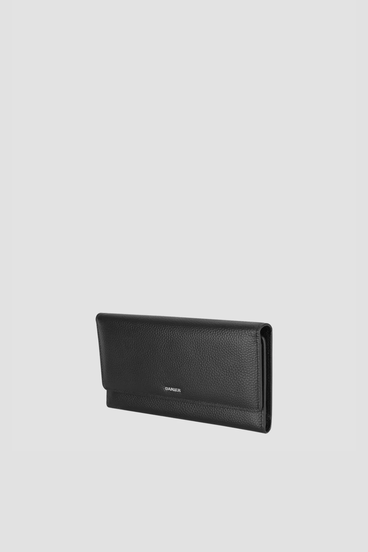 SIGNY WALLET - Image 5