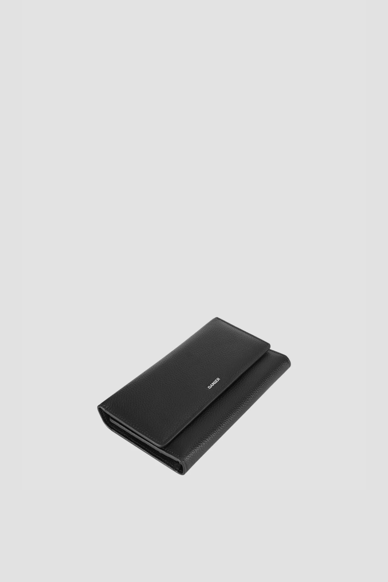 SIGNY WALLET - Image 6