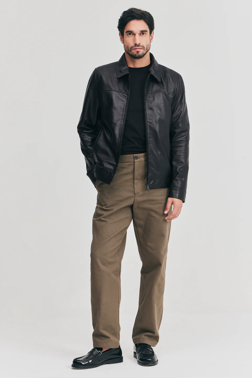 TYLER - Image 4