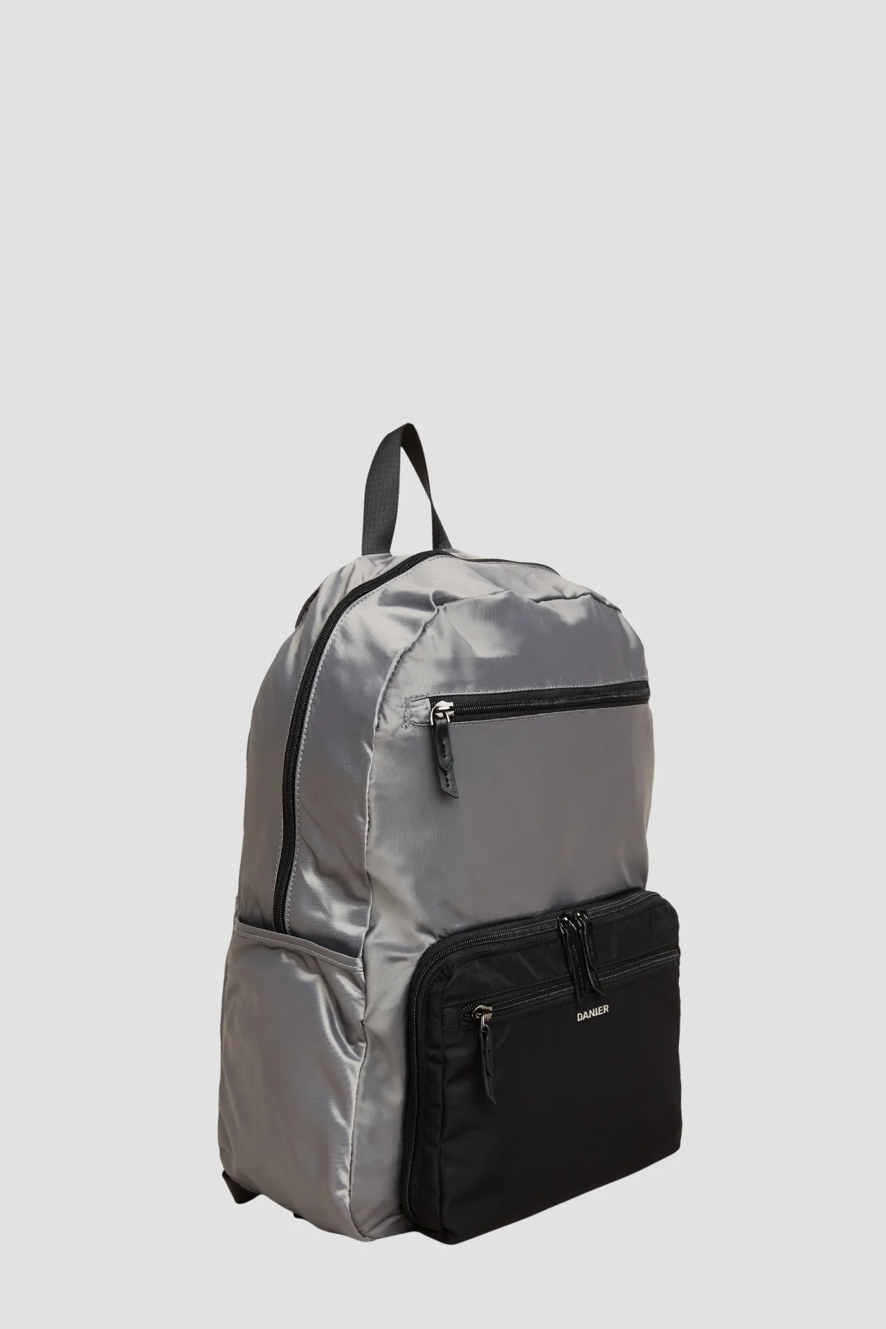 UPTOWN BACKPACK - Image 3