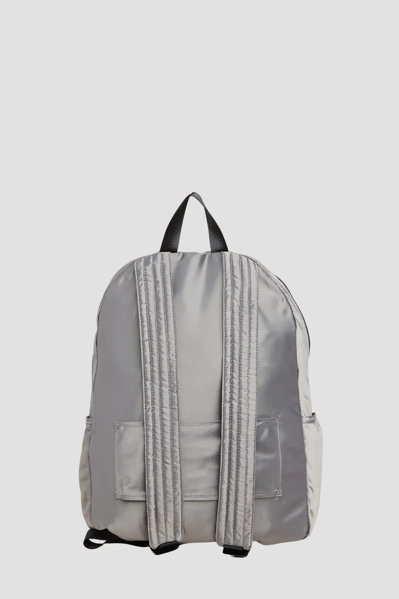 UPTOWN BACKPACK - Image 4