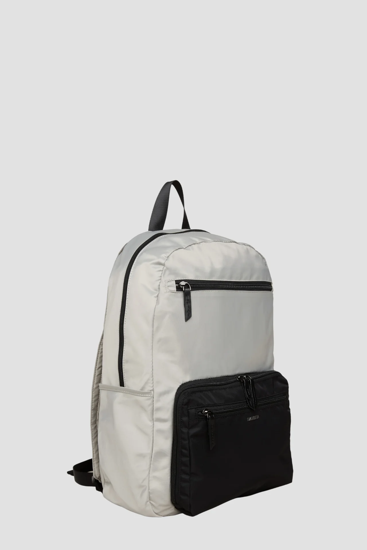 UPTOWN BACKPACK - Image 3