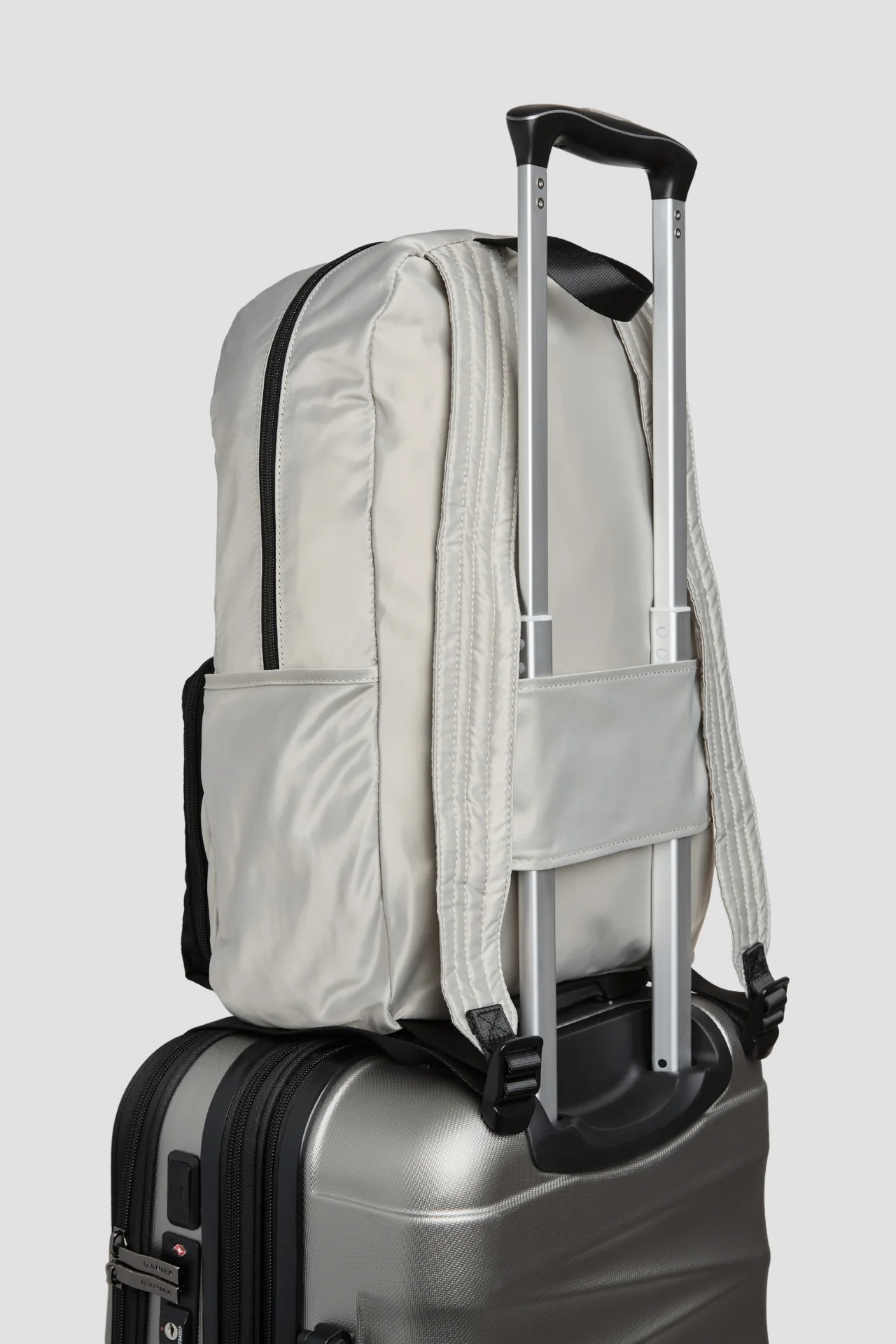 UPTOWN BACKPACK - Image 6
