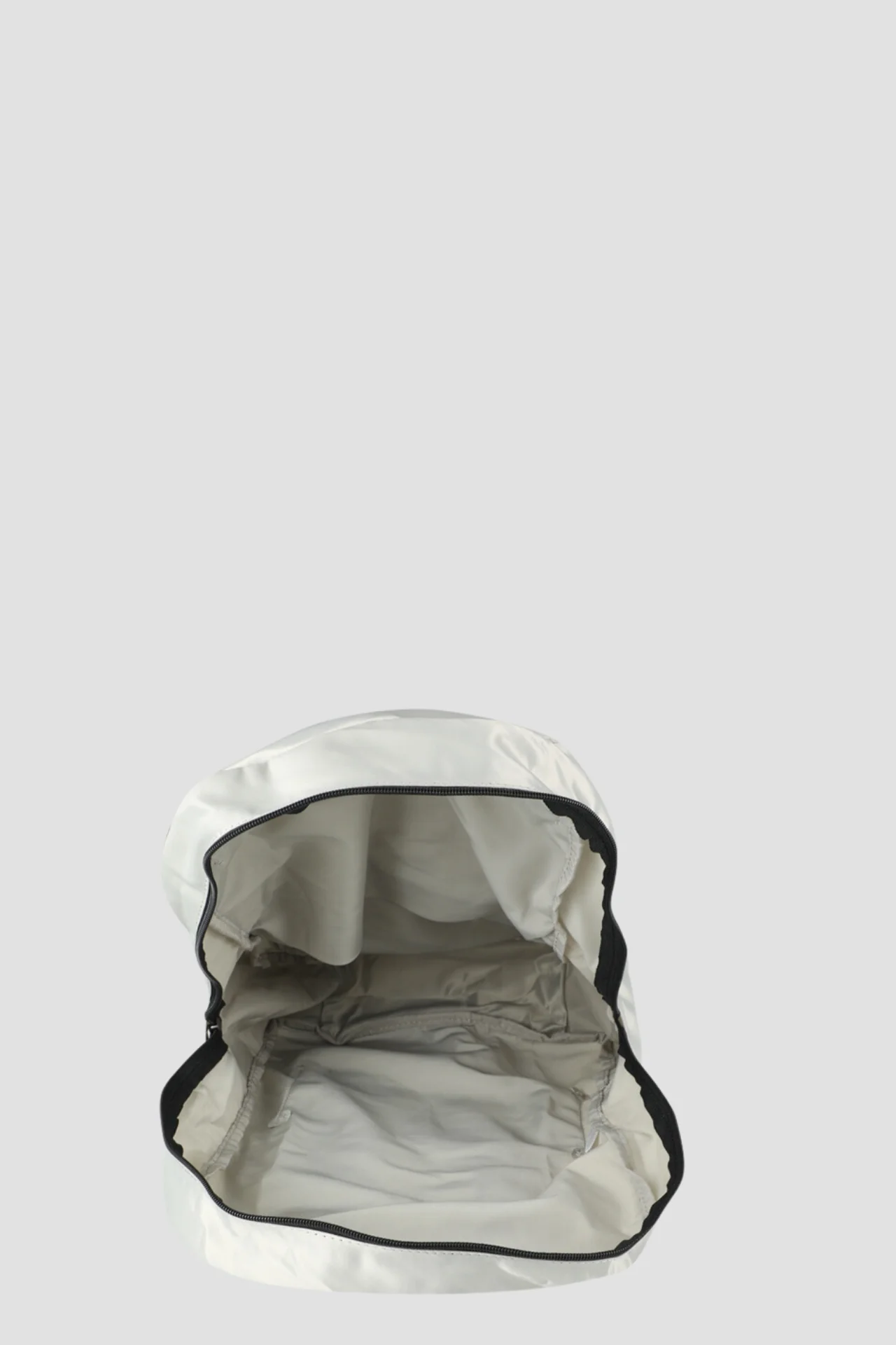 UPTOWN BACKPACK - Image 8
