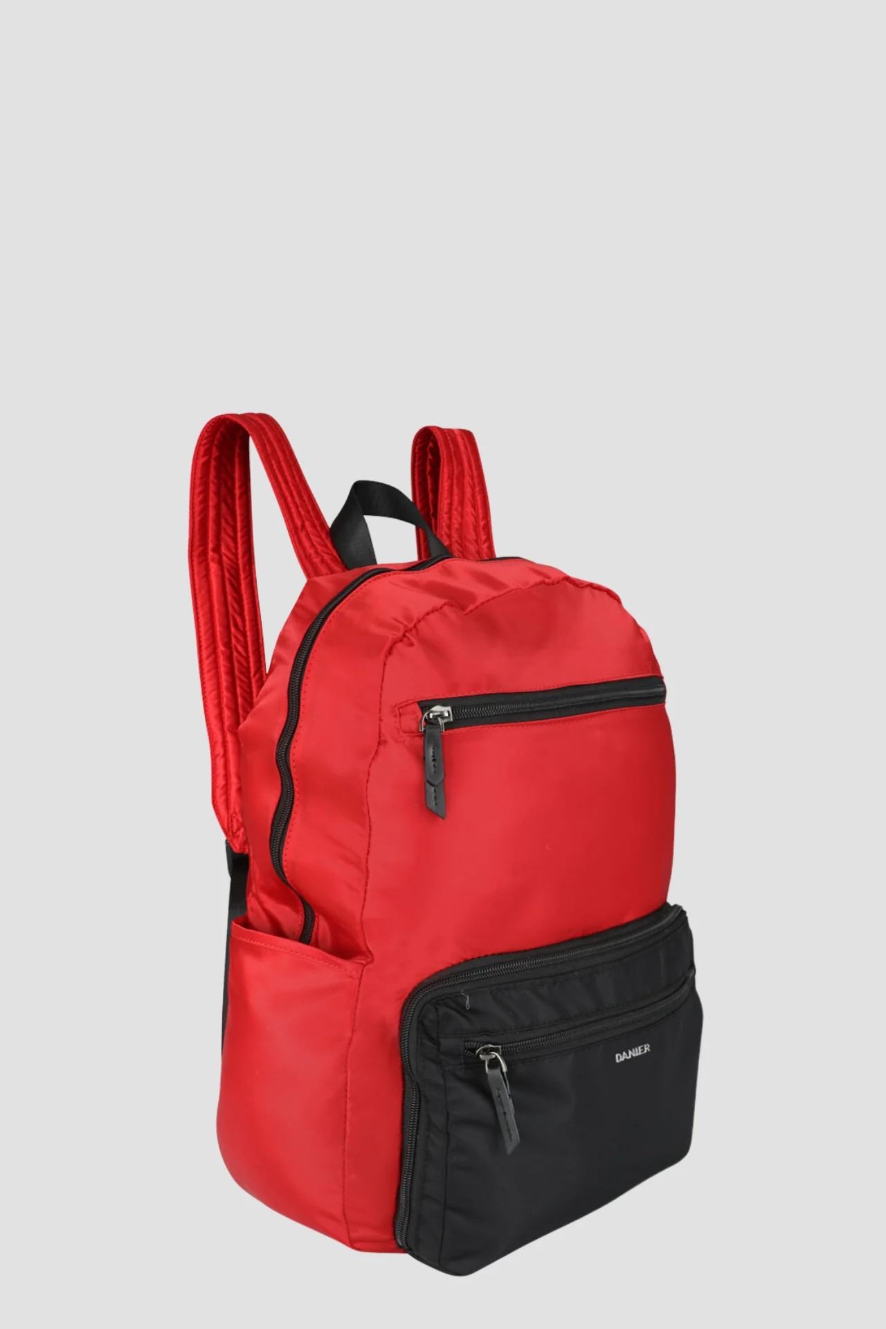 UPTOWN BACKPACK - Image 3