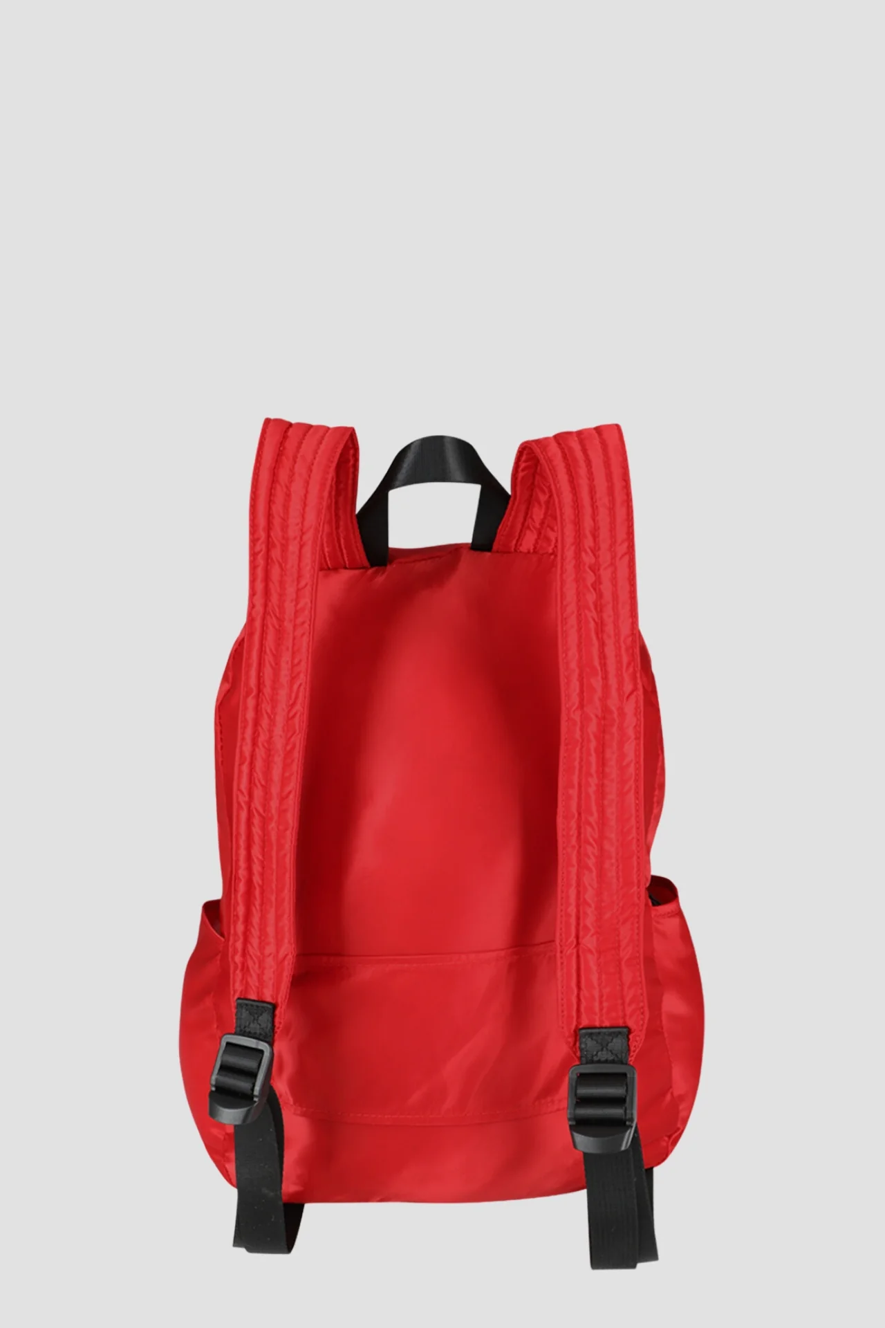 UPTOWN BACKPACK - Image 4