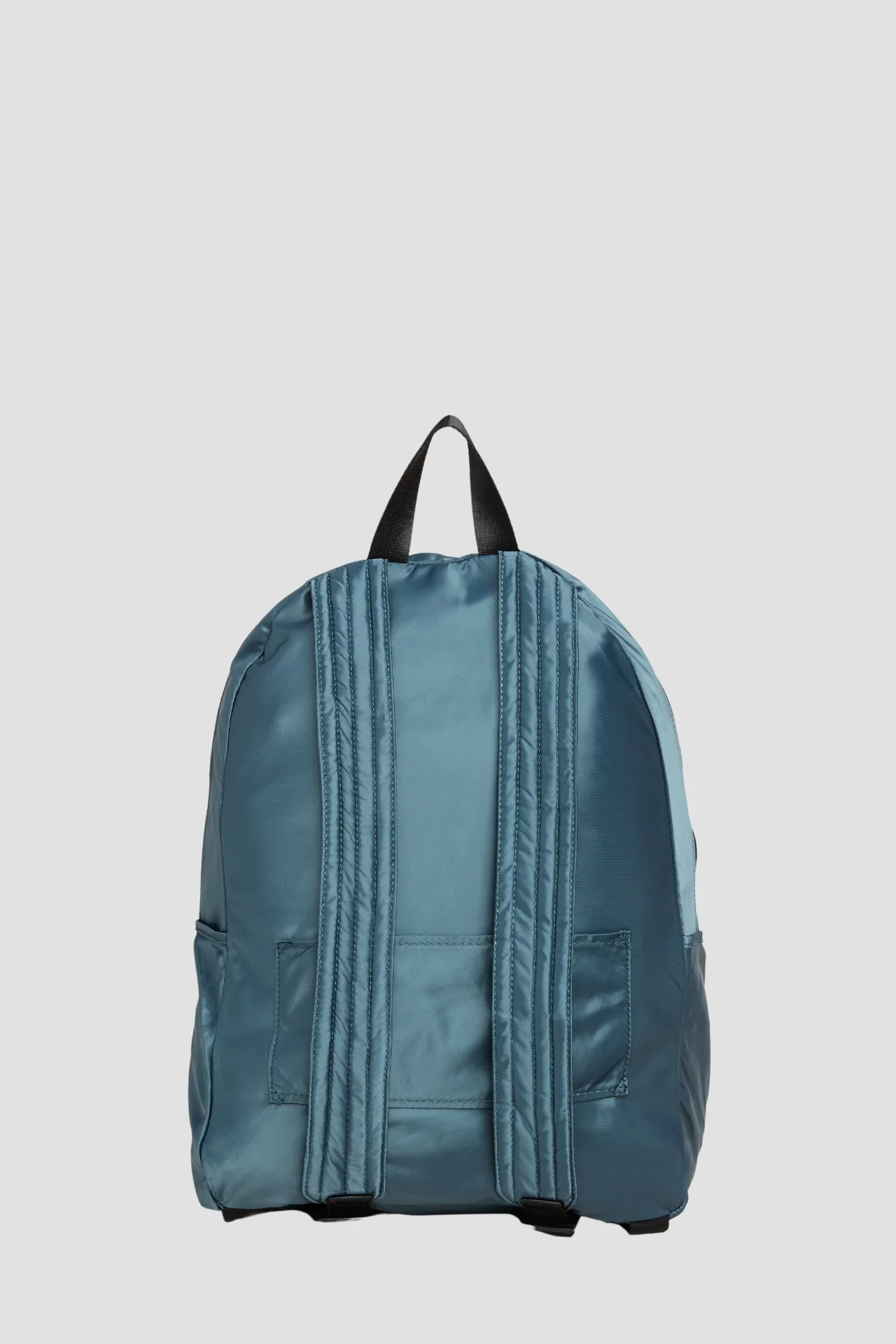 UPTOWN BACKPACK - Image 4