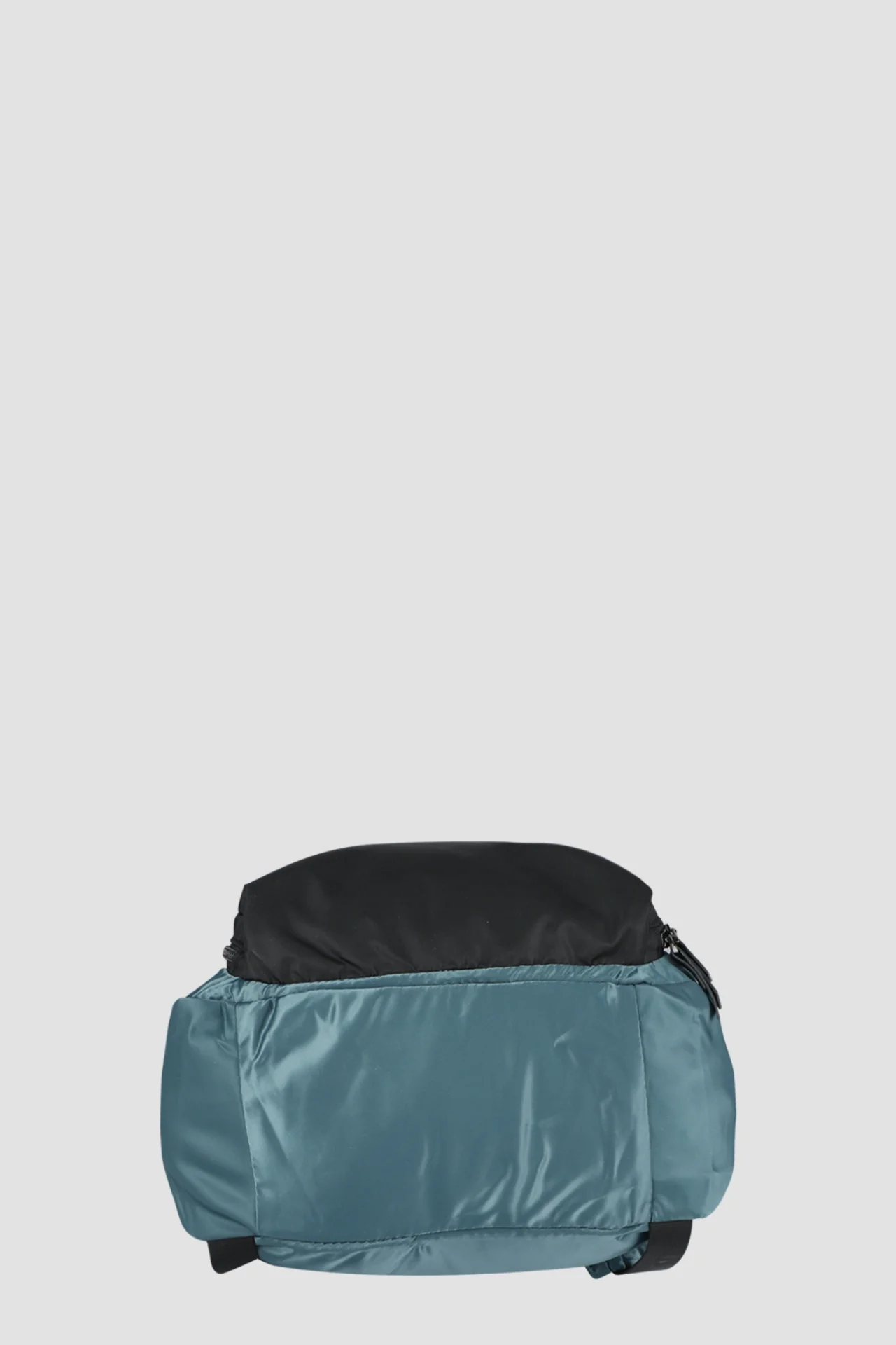 UPTOWN BACKPACK - Image 7