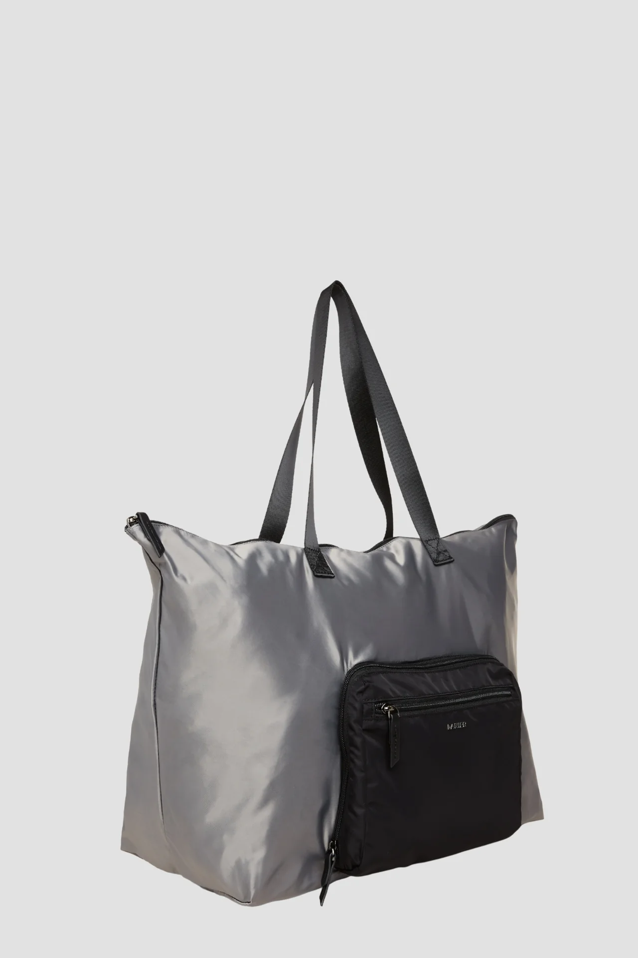 UPTOWN TOTE BAG - Image 4
