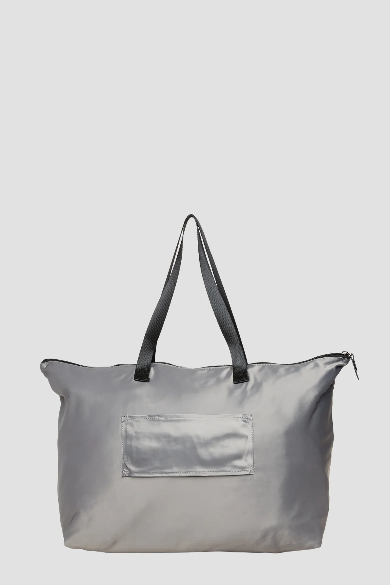 UPTOWN TOTE BAG - Image 6